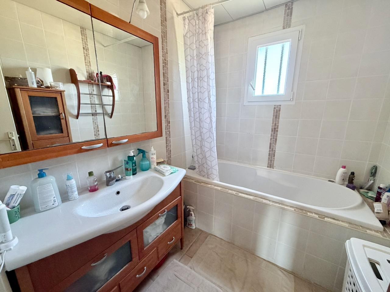 Maison 5 pièces 117 m² · à Ajaccio · 117 m² · 440 000 €