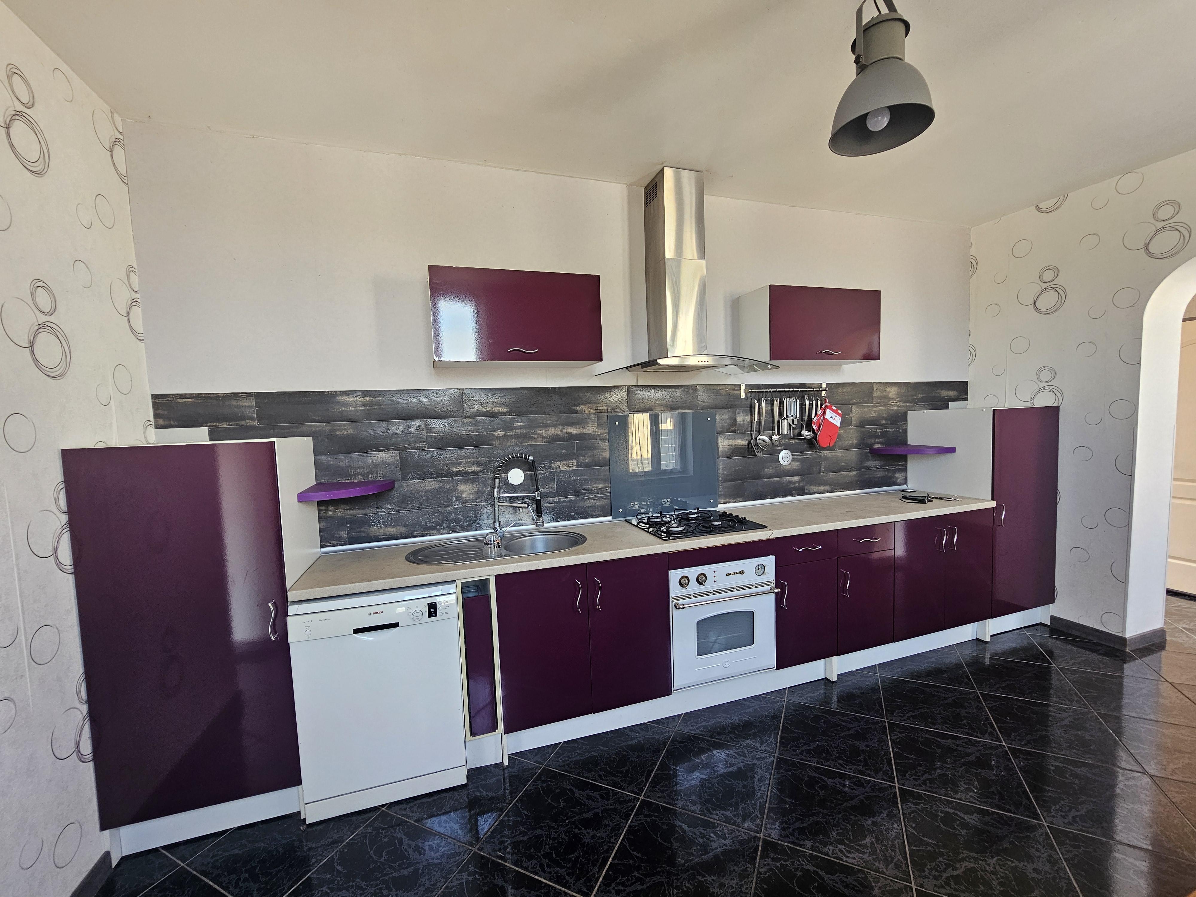 Maison 6 pièces 123 m² · à Maretz · 123 m² · 149 000 €