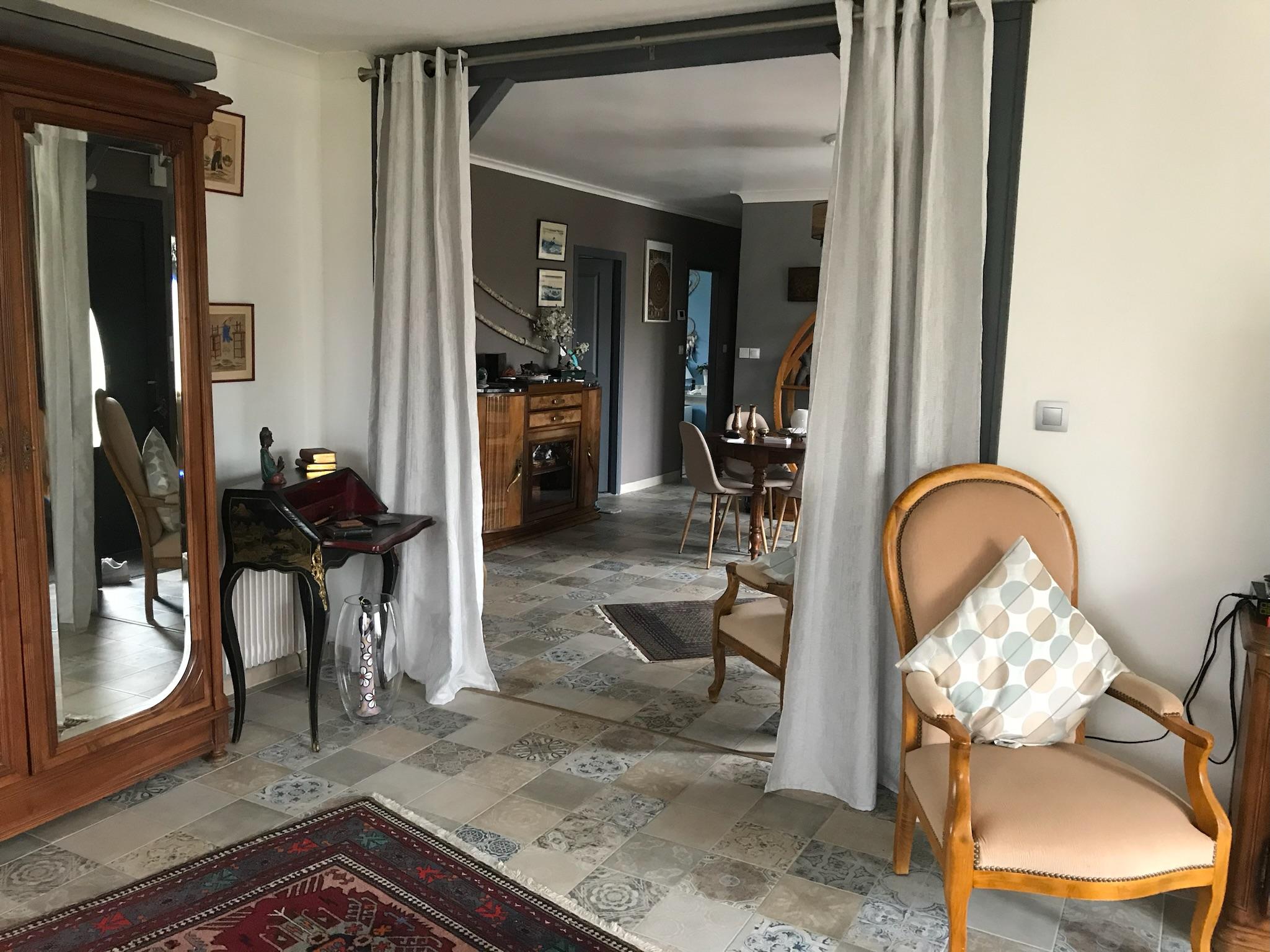 Maison 9 pièces 266 m² · à Pluneret · 266 m² · 824 000 €