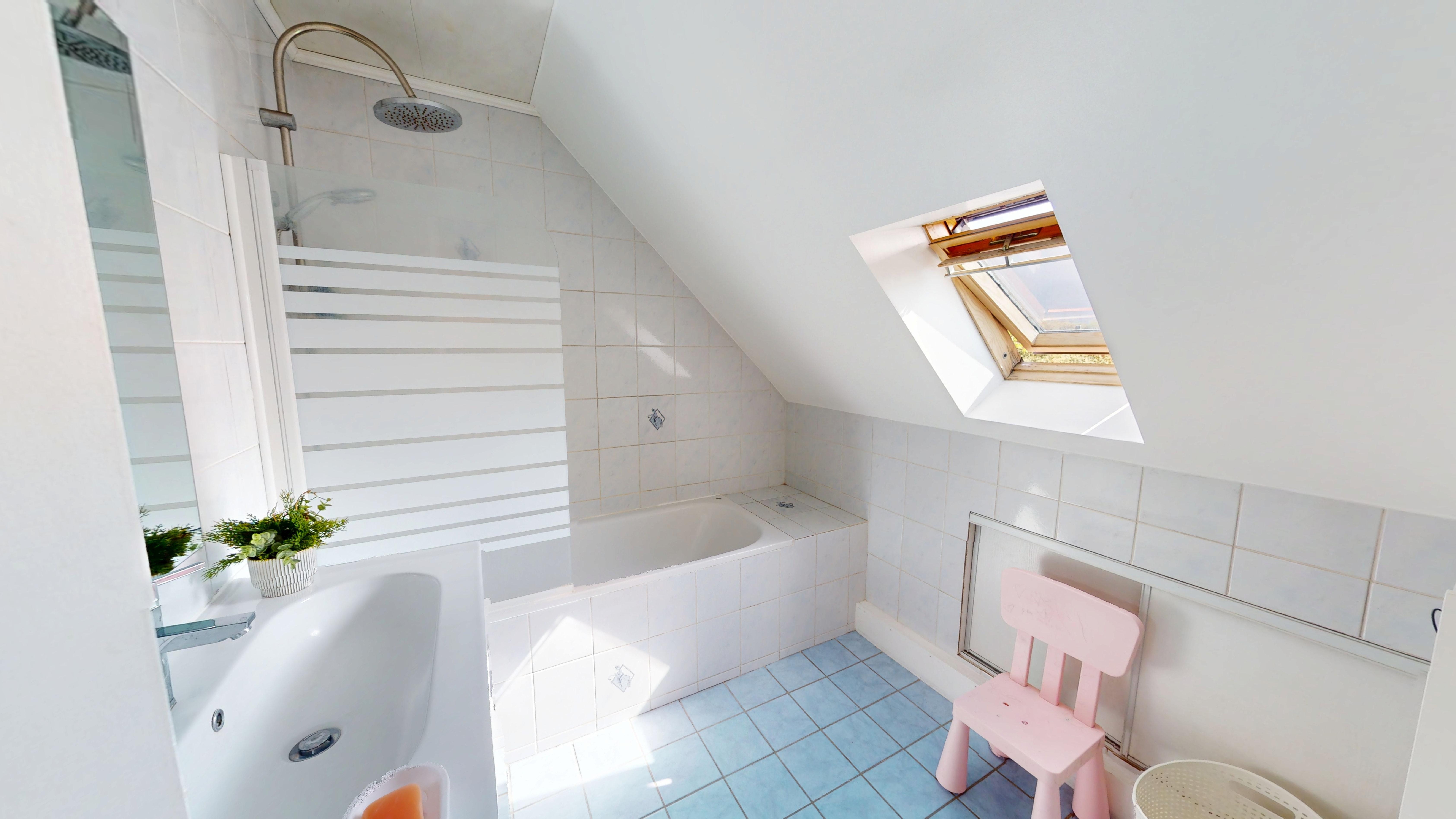 Maison 5 pièces 100 m² · à Nemours · 100 m² · 245 000 €