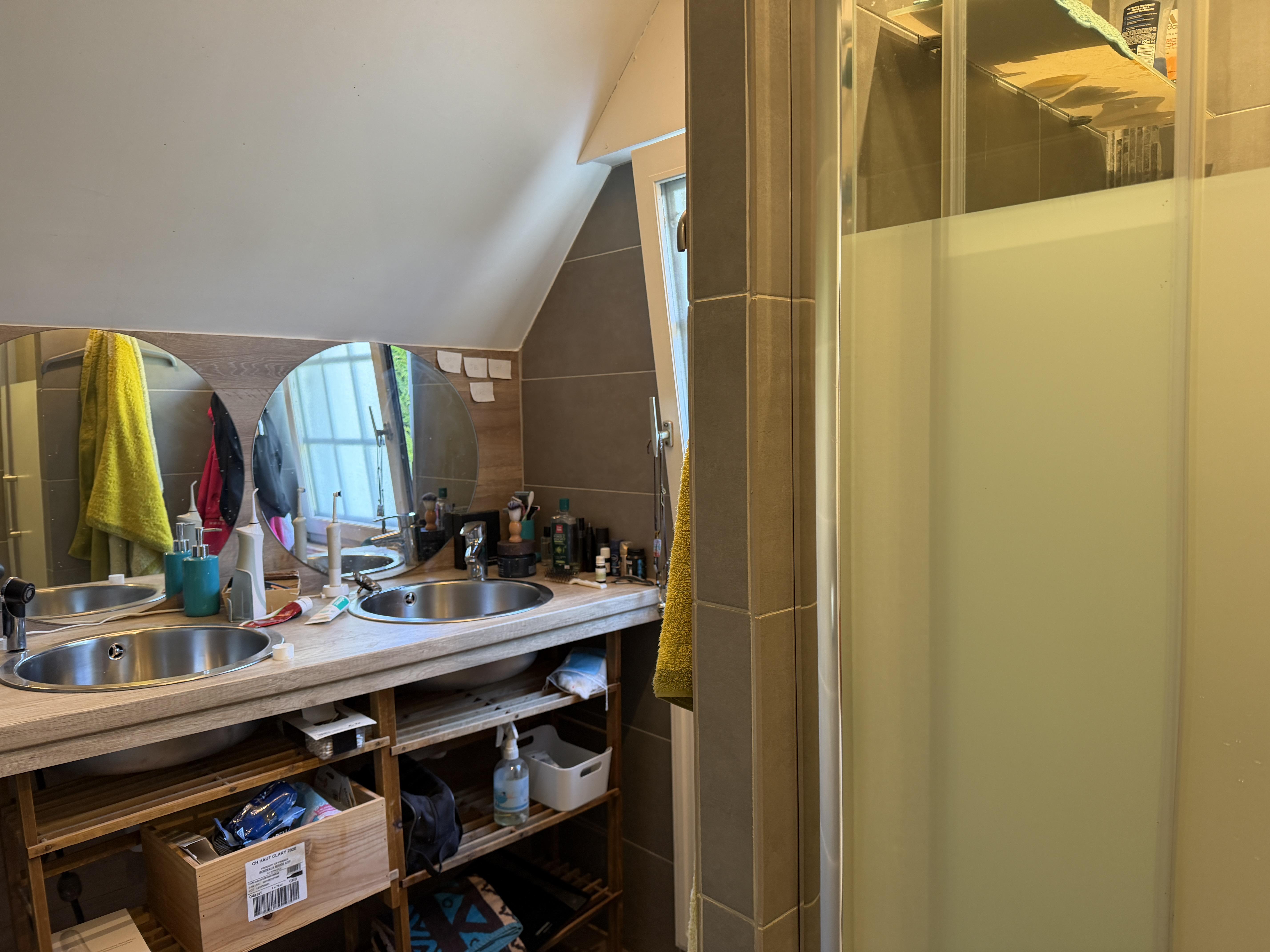 Maison 6 pièces 112 m² · au Pouliguen · 112 m² · 570 900 €