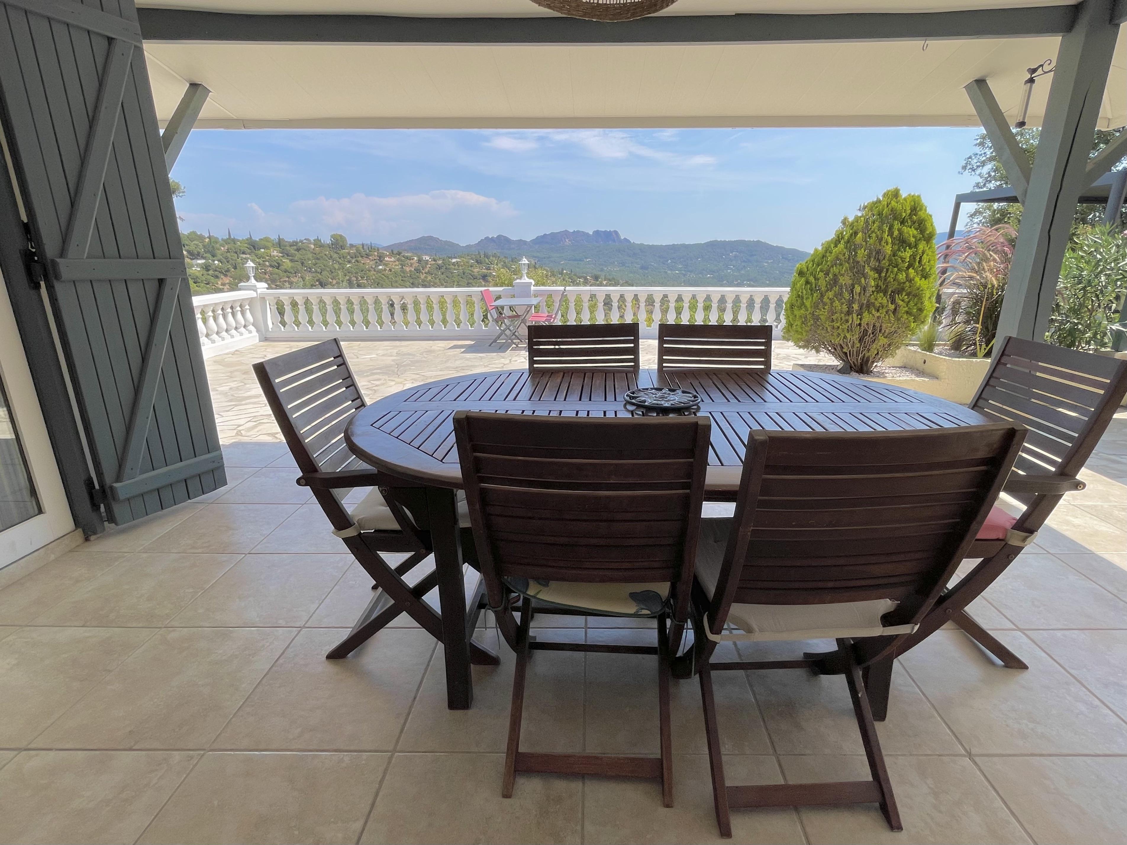 Maison 4 pièces 60 m² · au Muy · 60 m² · 289 000 €
