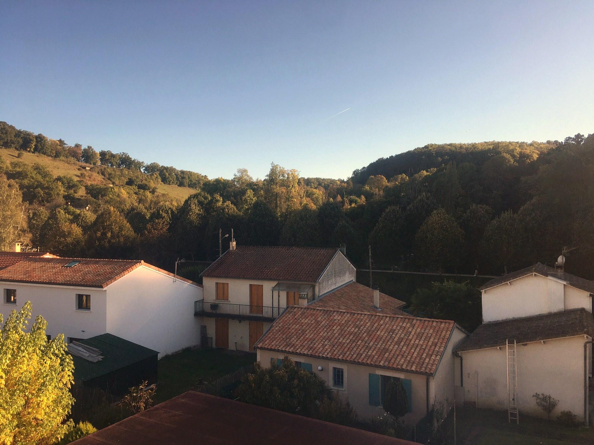 Appartement 3 pièces 64 m² · à Périgueux · 64 m² · 745 €/mois