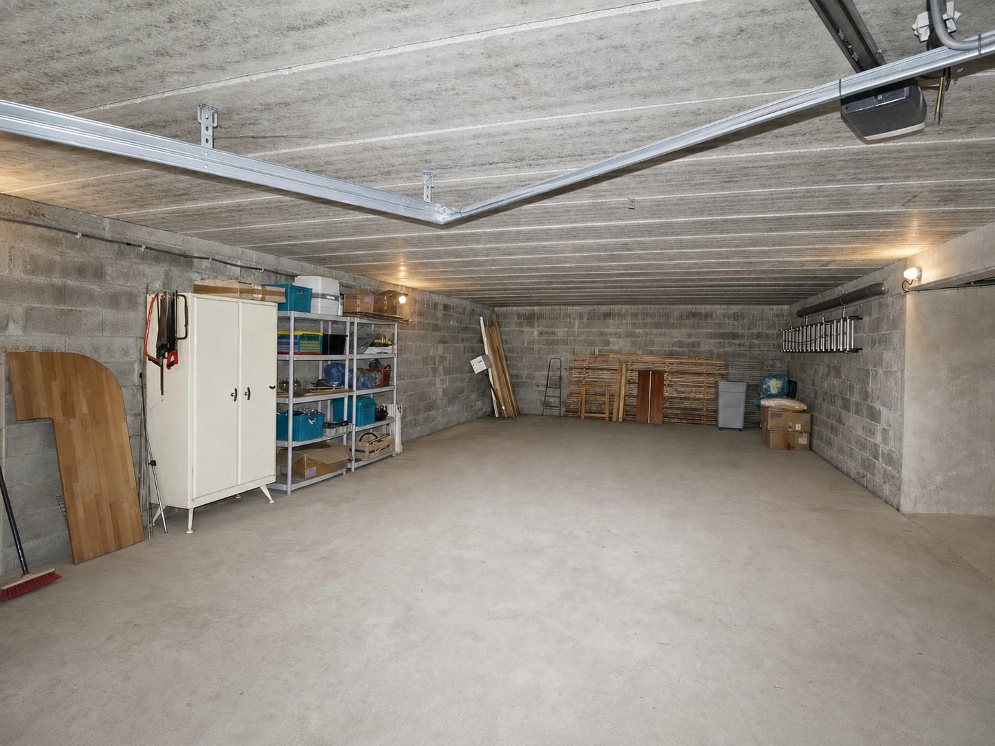 Maison 5 pièces 153 m² · à Saint-Maurice-sur-Moselle · 153 m² · 277 500 €