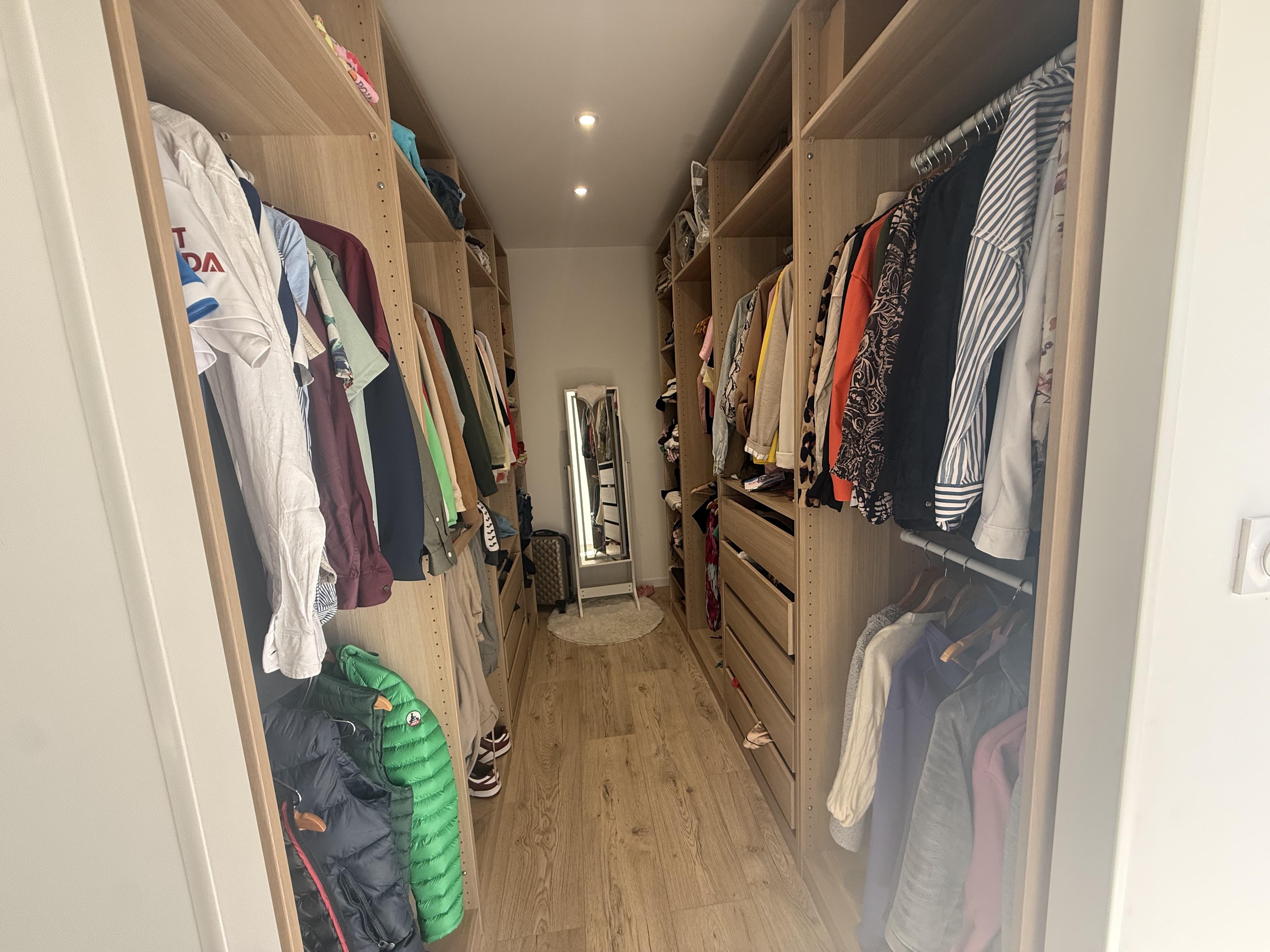 Maison 6 pièces 171 m² · à Horgues · 171 m² · 489 000 €