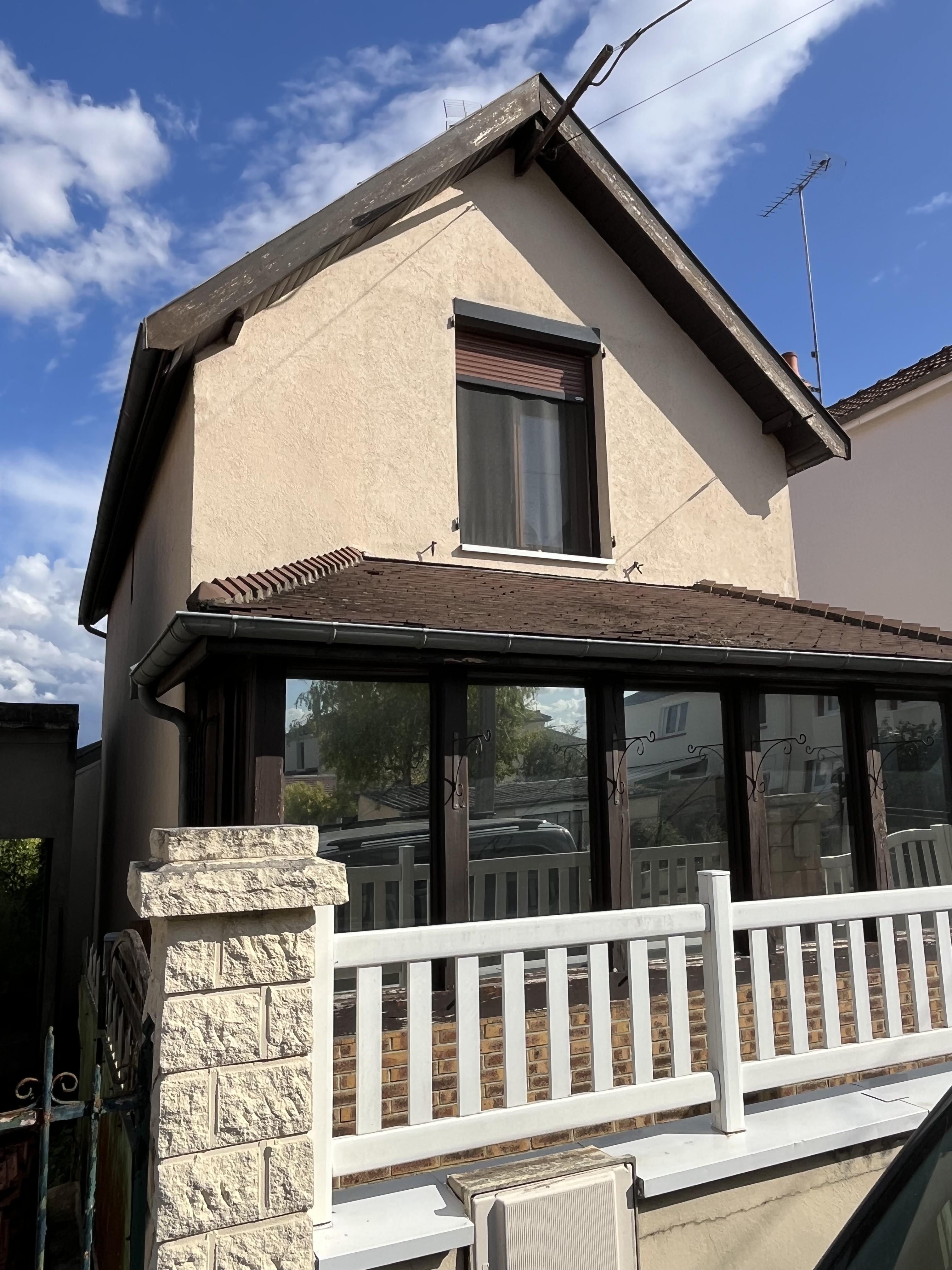 Maison 3 pièces 72 m² · à Les Noës-près-Troyes · 72 m² · 176 000 €
