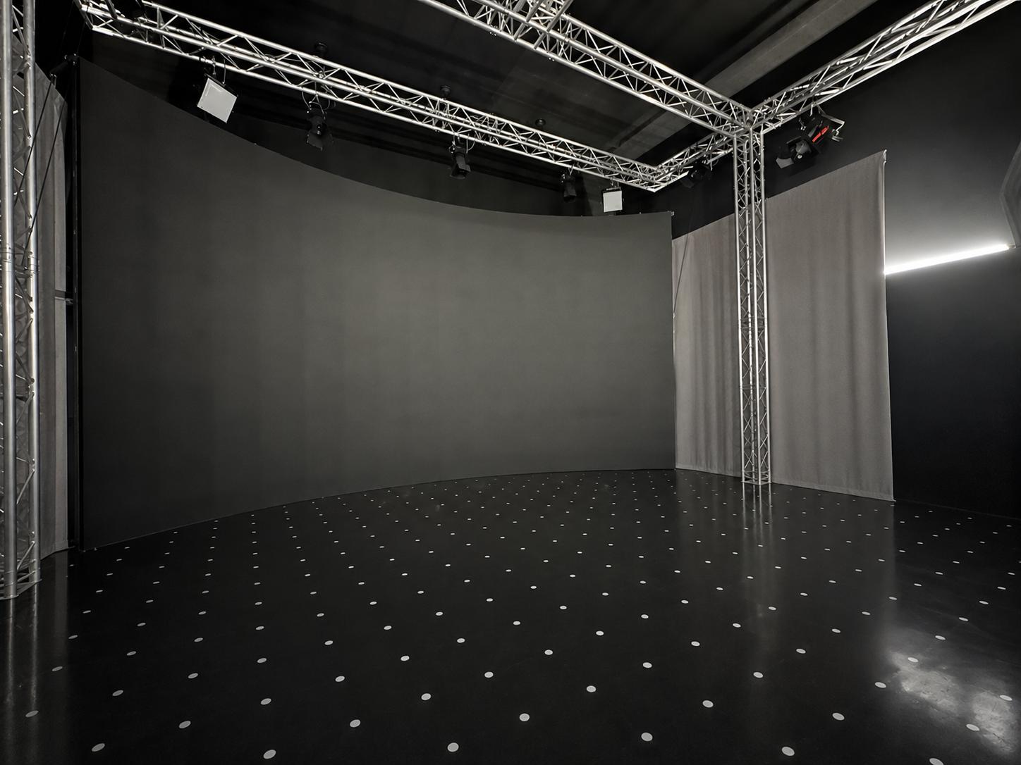 Local commercial 240 m² · à Vannes · 240 m² · 535 600 €