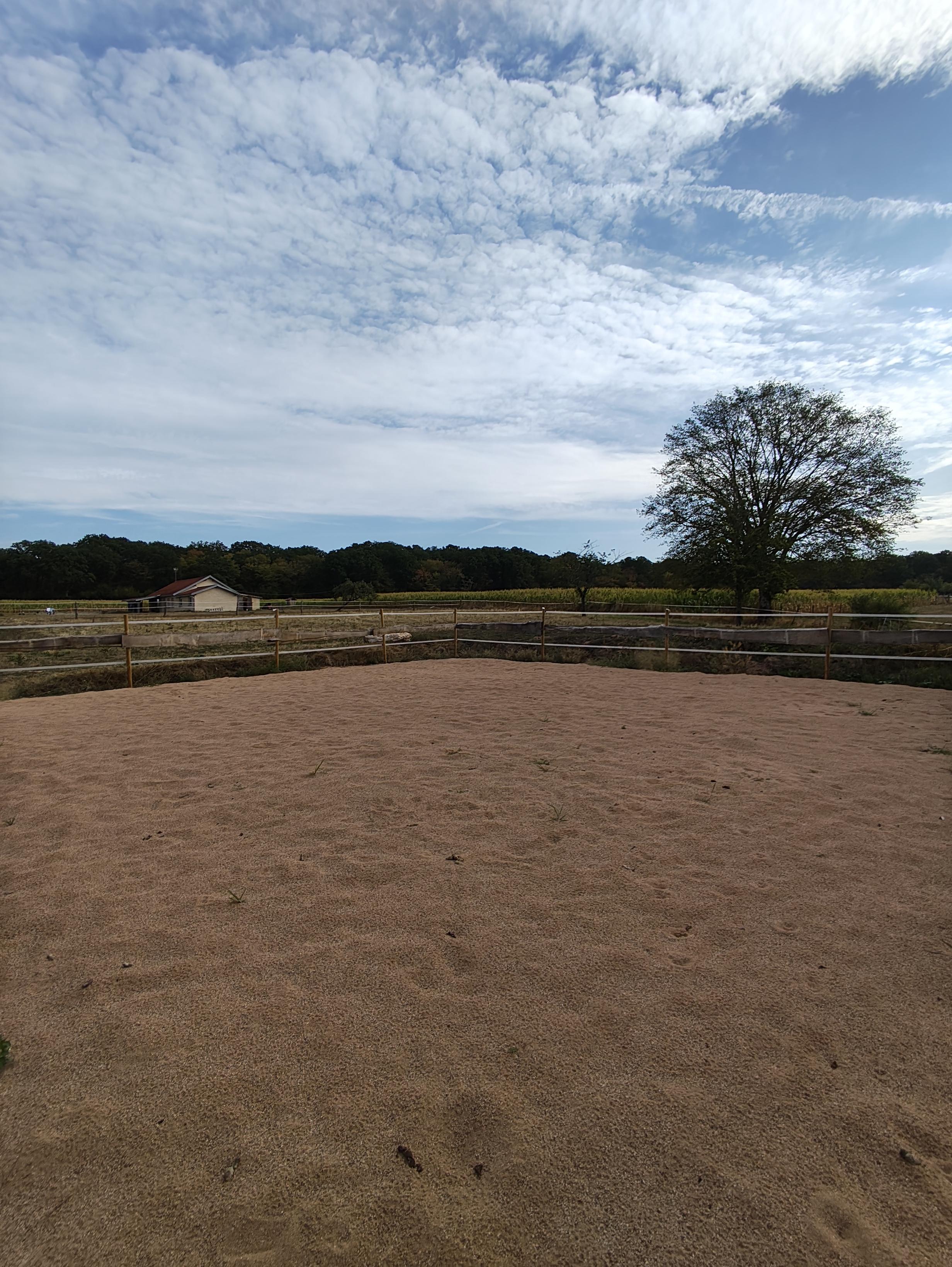 Maison 5 pièces 99 m² · à Claudon · 99 m² · 170 000 €