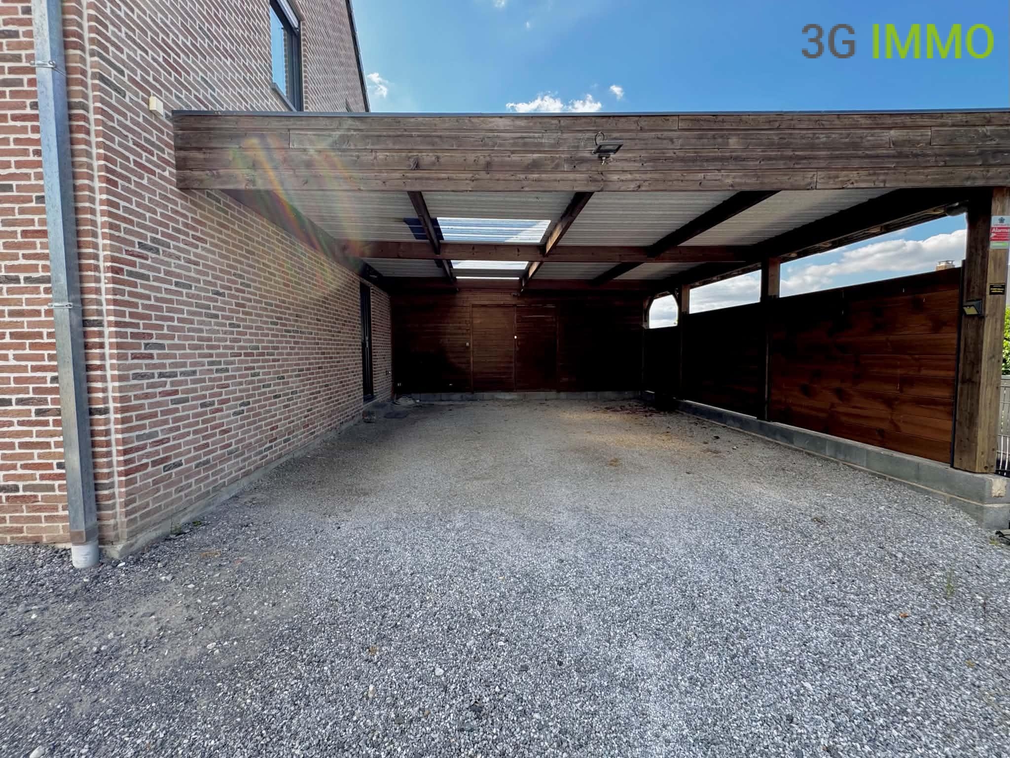 Maison 7 pièces 126 m² · à Berlaimont · 126 m² · 326 000 €