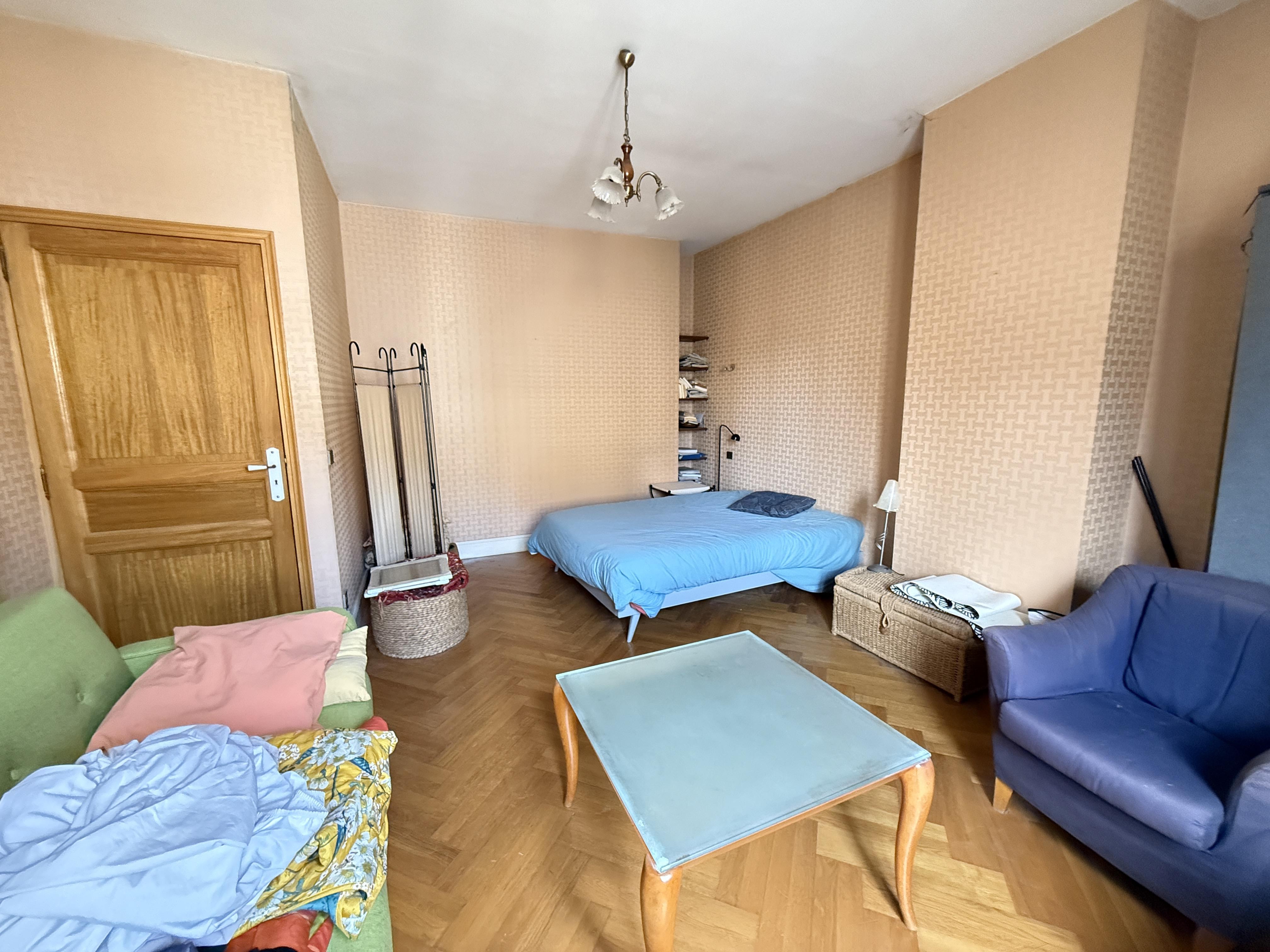 Maison 4 pièces 131 m² · à Albi · 131 m² · 328 000 €