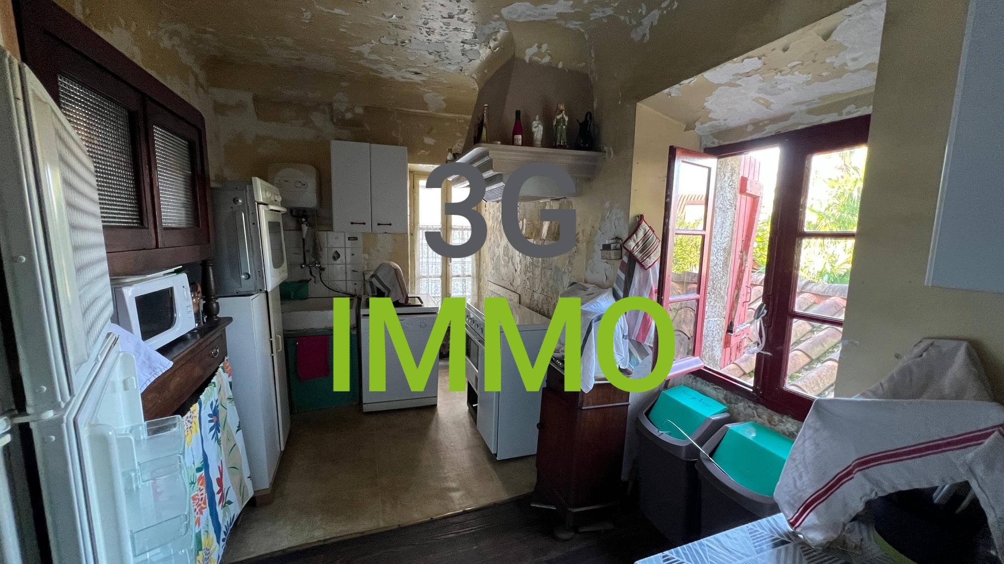 Maison 8 pièces 161 m² · à Ascain · 161 m² · 598 000 €