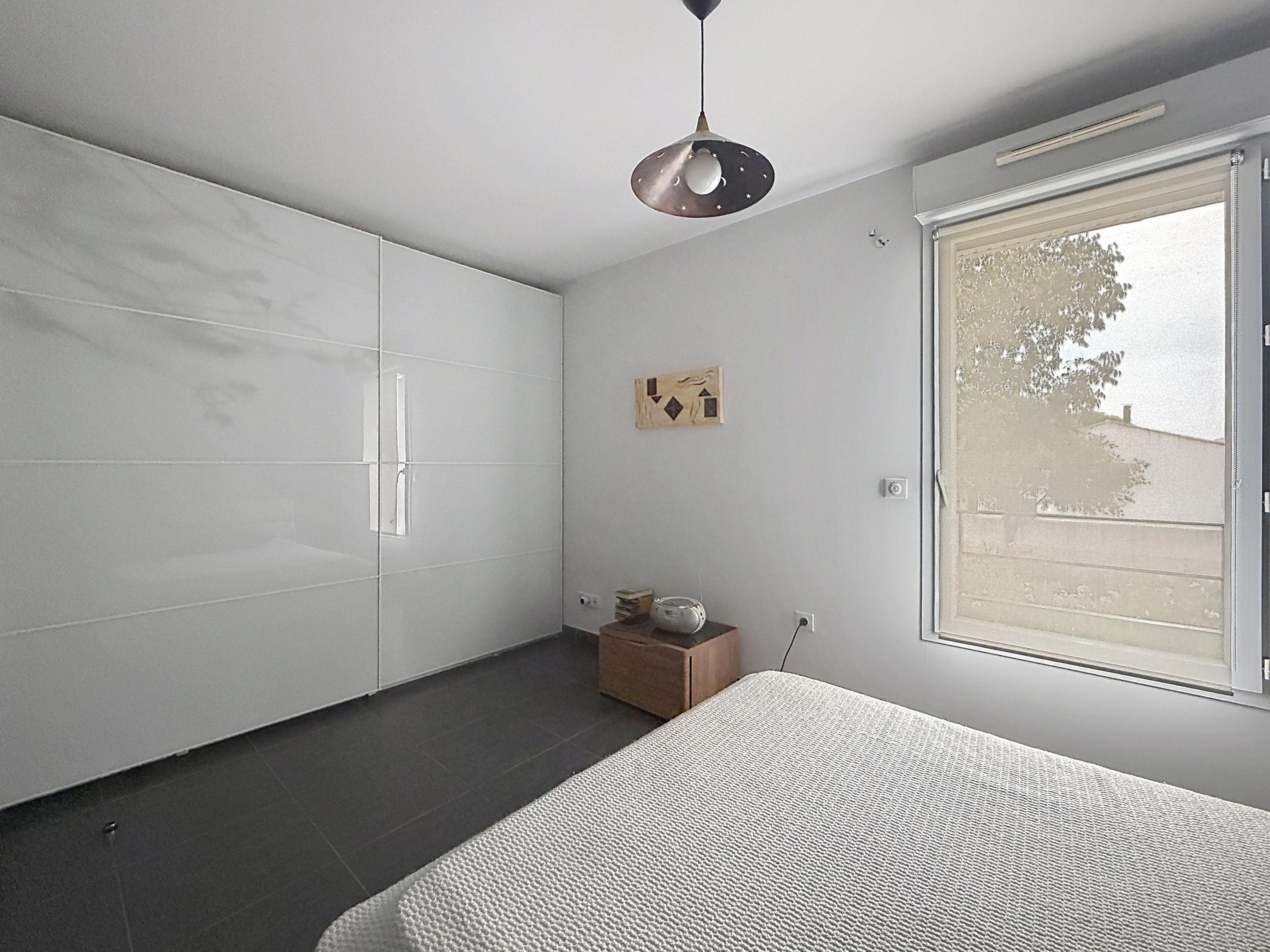 Maison 3 pièces 68 m² · à Pignan · 68 m² · 299 000 €