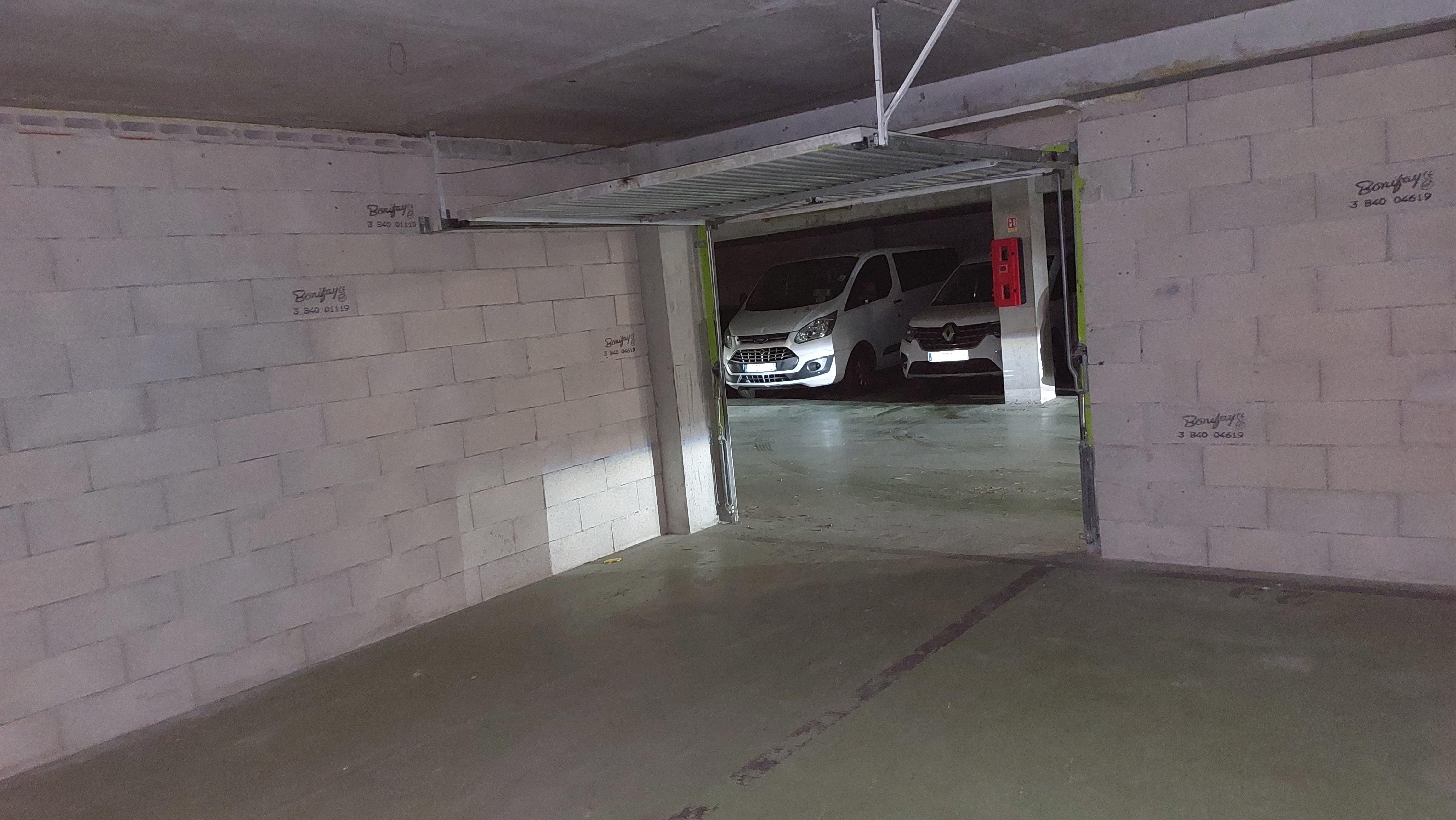 Local commercial 136 m² · à Le Cannet · 136,1 m² · 243 000 €