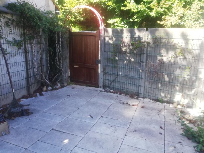 Maison 4 pièces 113 m² à Agonac