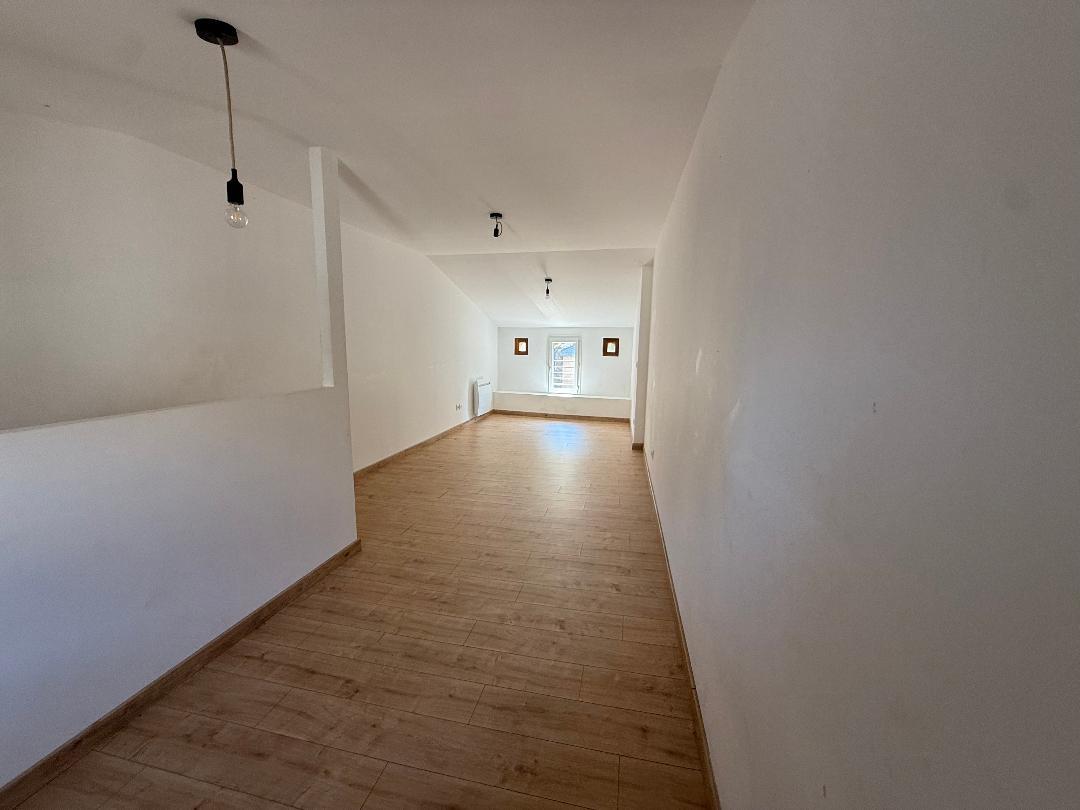 Maison 4 pièces 84 m² · à Labastide-d'Anjou · 84 m² · 149 000 €