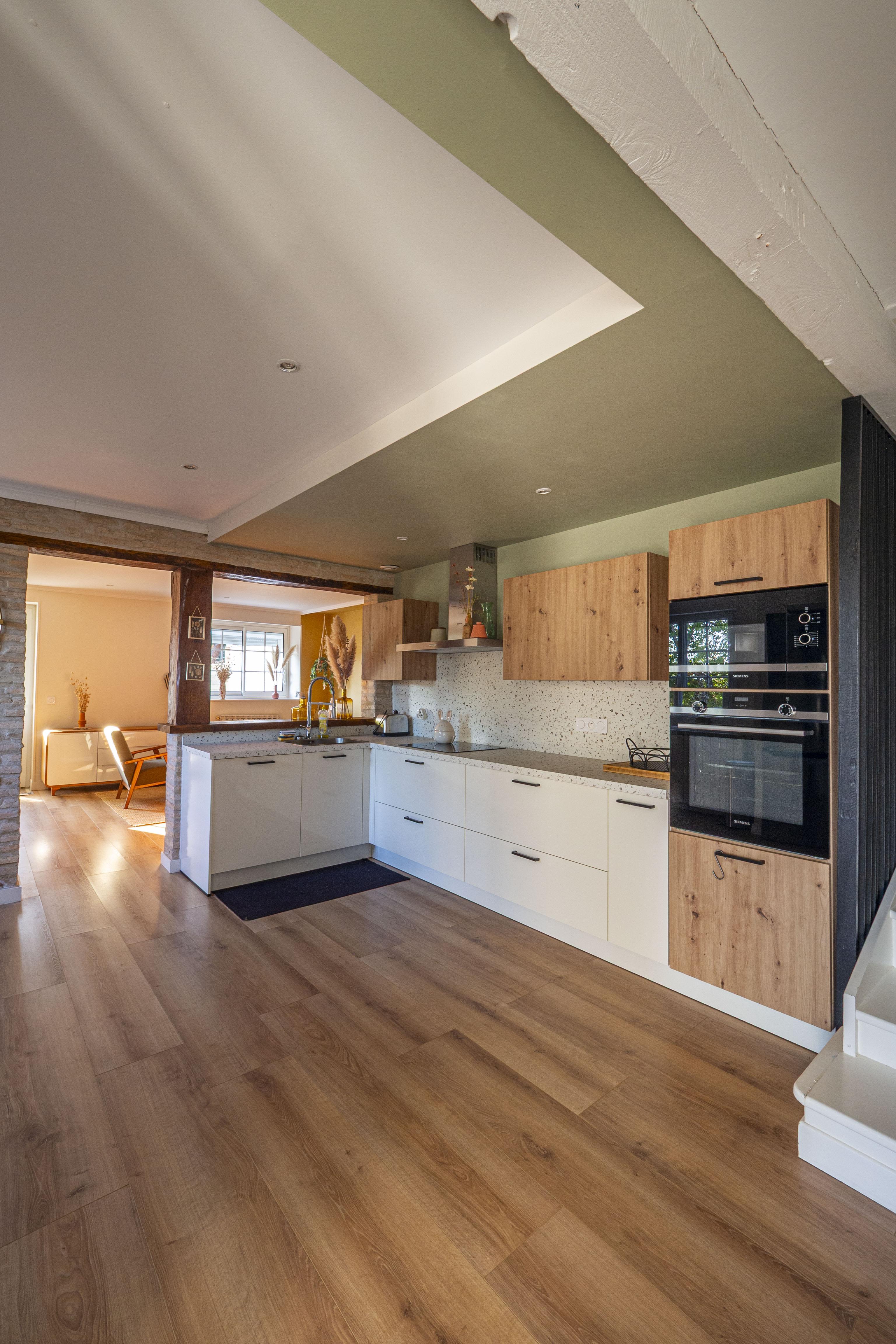 Maison 5 pièces 103 m² · à Anglet · 103 m² · 635 000 €