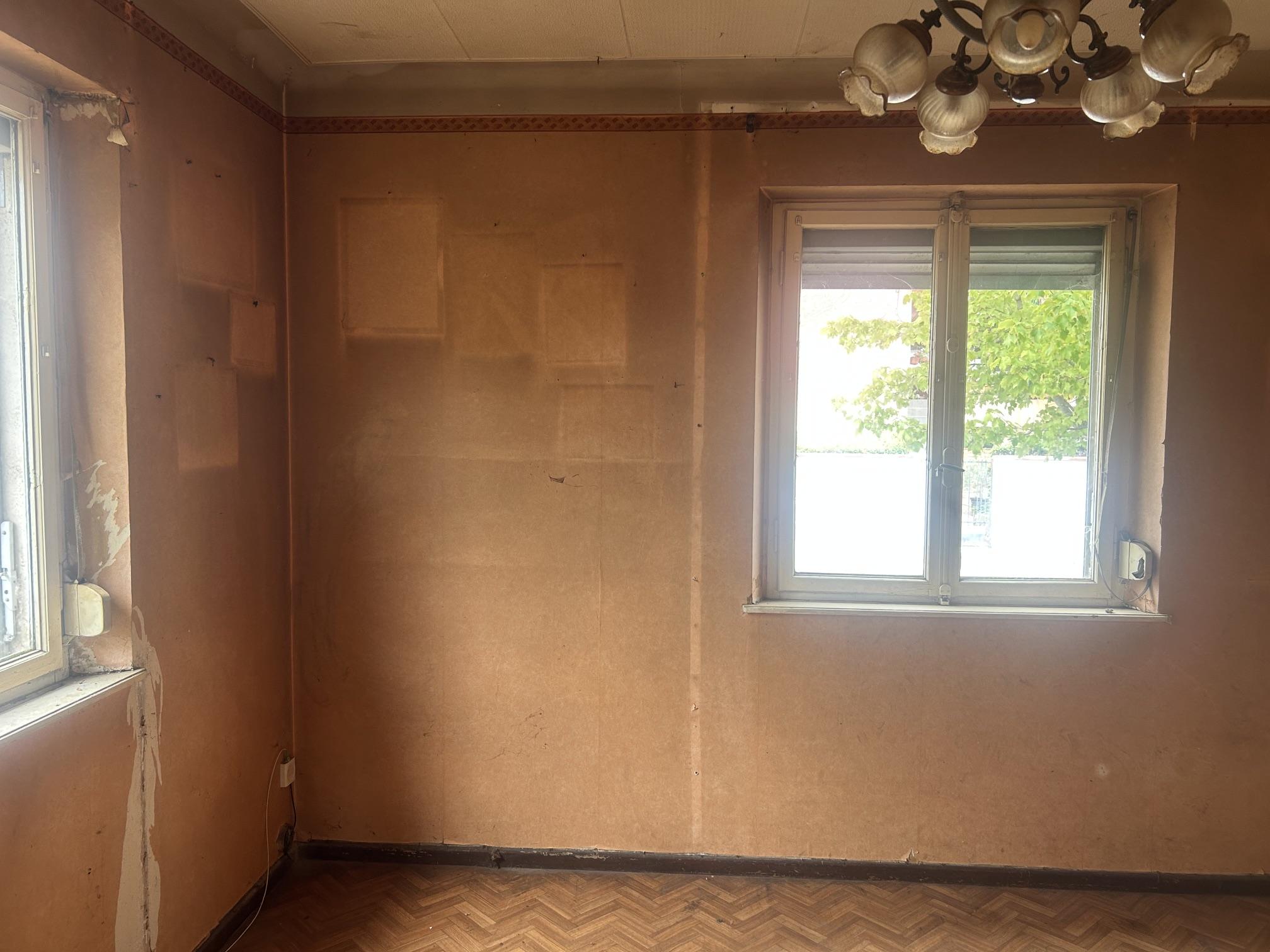Maison 5 pièces 124 m² · à Houssen · 124 m² · 199 900 €