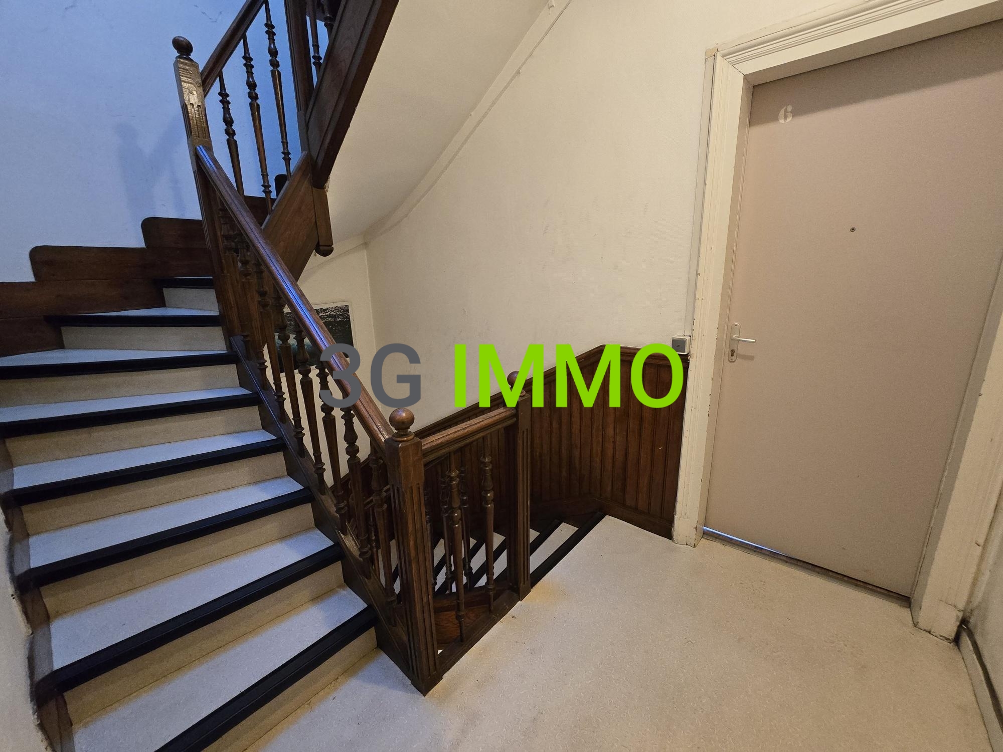 Immeuble 12 pièces 220 m² · à Toulouse · 220 m² · 780 000 €