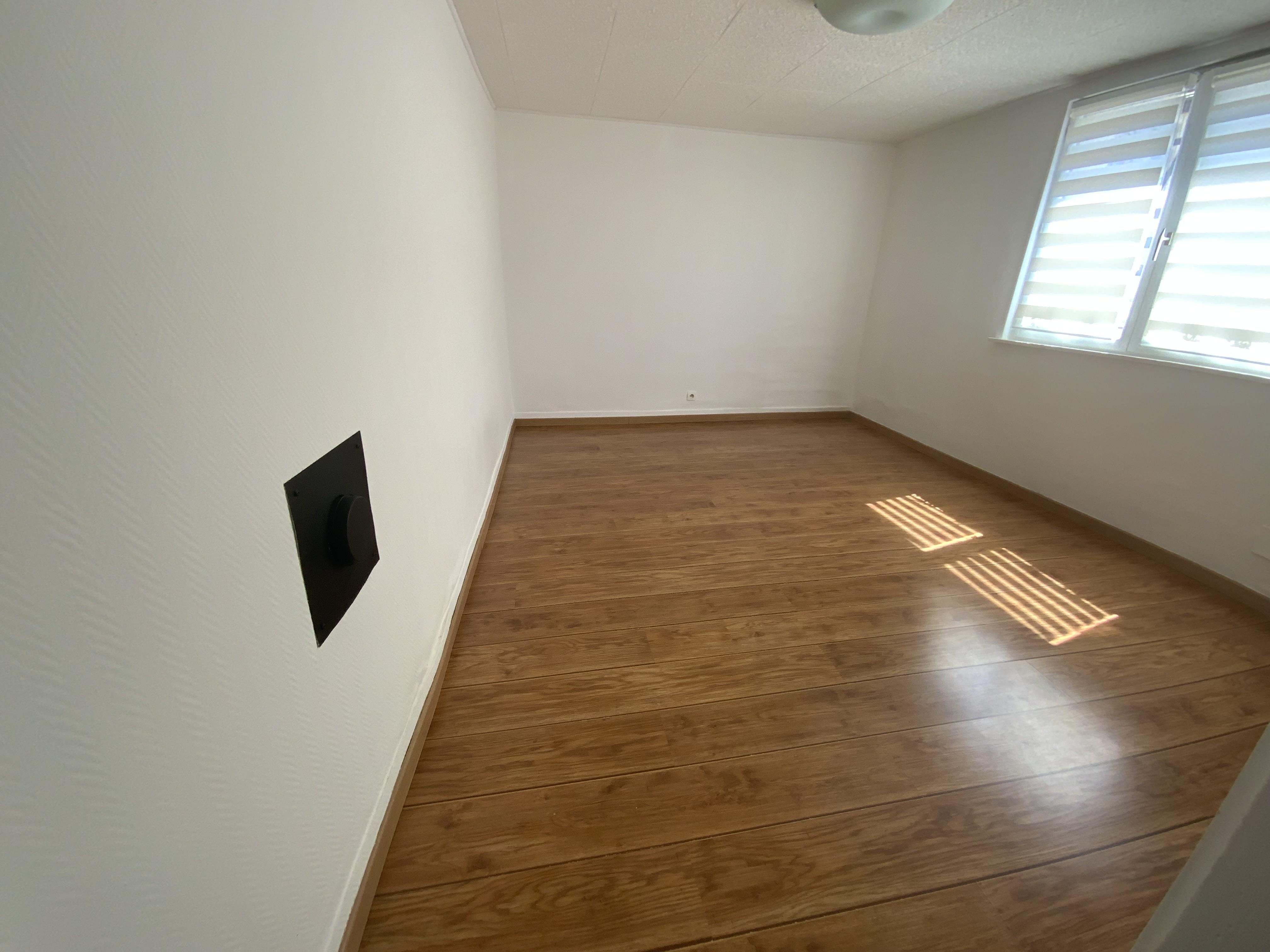 Maison 4 pièces 80 m² · à Sundhouse · 80 m² · 189 500 €