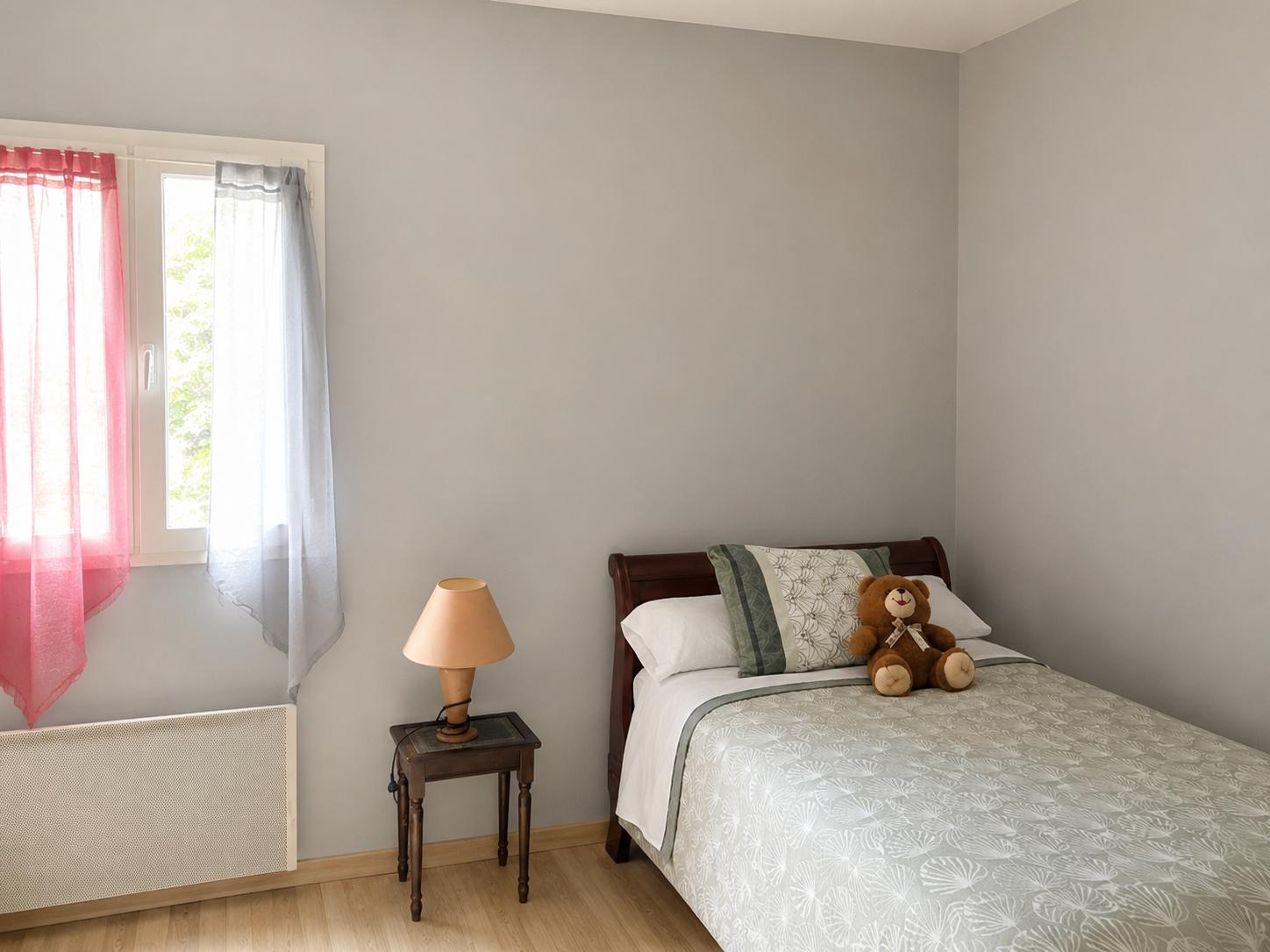 Maison 6 pièces 124 m² · à Lussac · 124 m² · 173 000 €