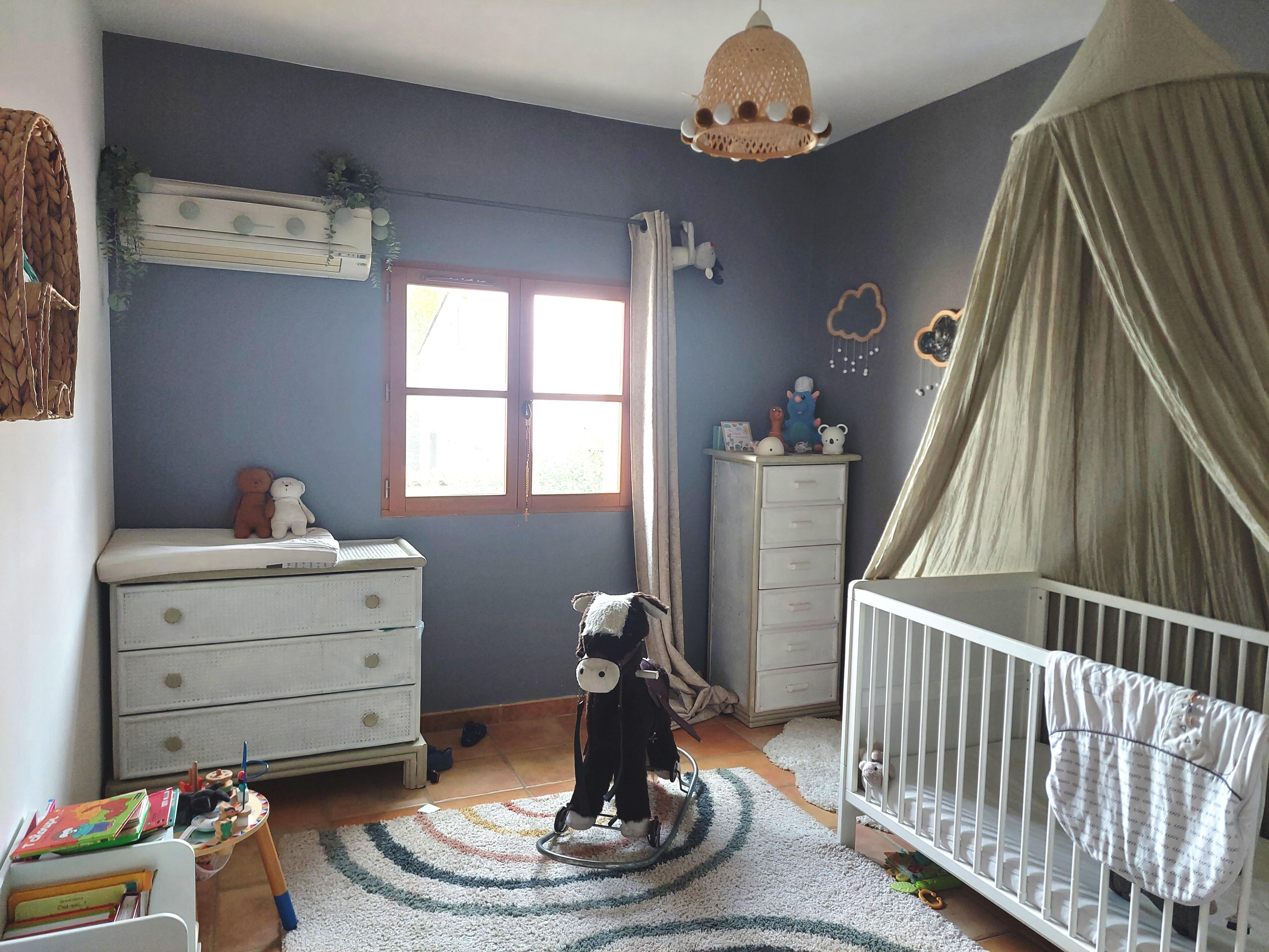Maison 4 pièces 101 m² · à Mallemort · 101 m² · 349 000 €