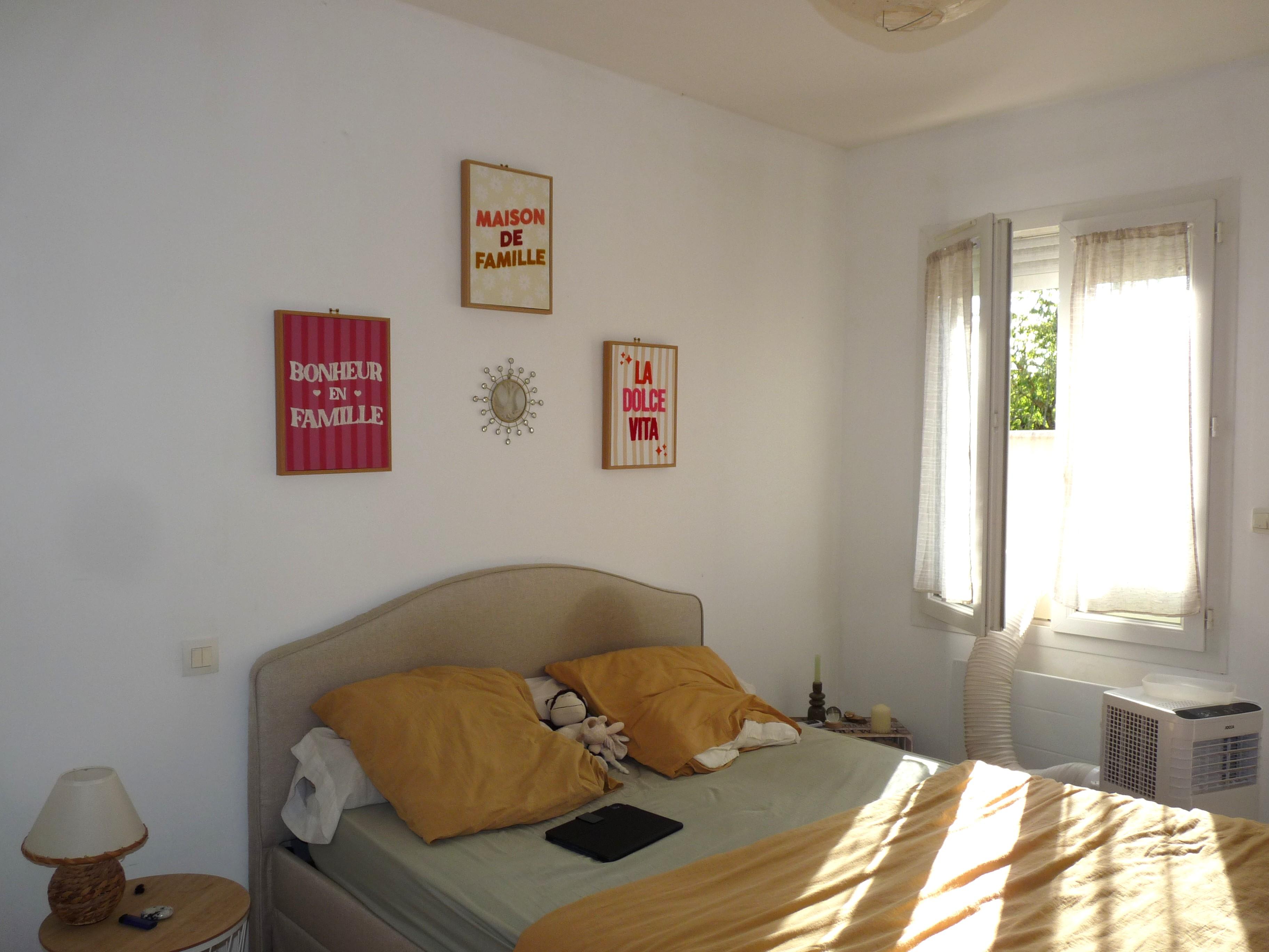 Maison 5 pièces 112 m² · à Saint-Laurent-de-la-Prée · 112 m² · 320 500 €