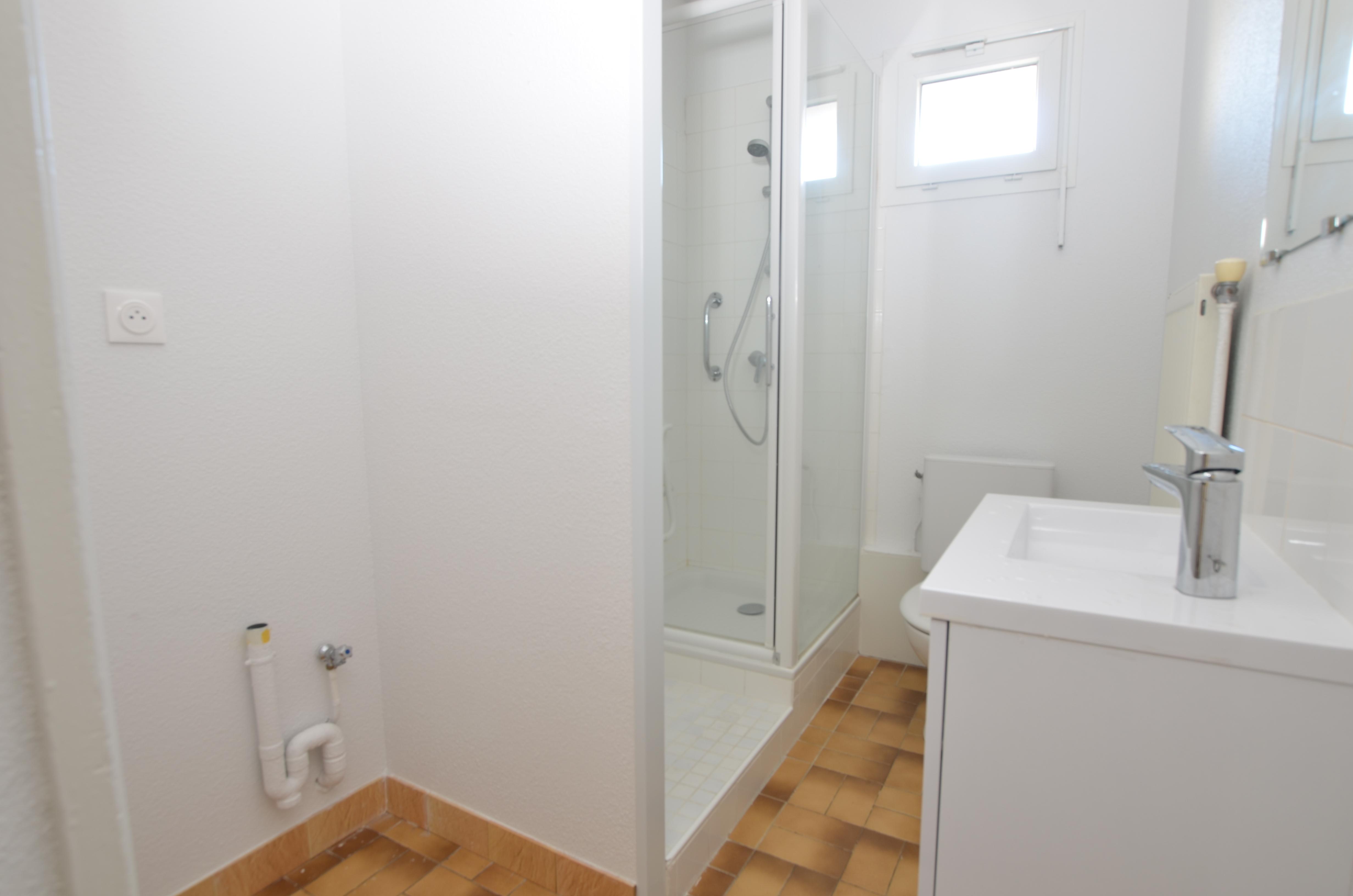 Appartement 3 pièces 69 m² · à Saint-Just-Saint-Rambert · 69 m² · 139 000 €