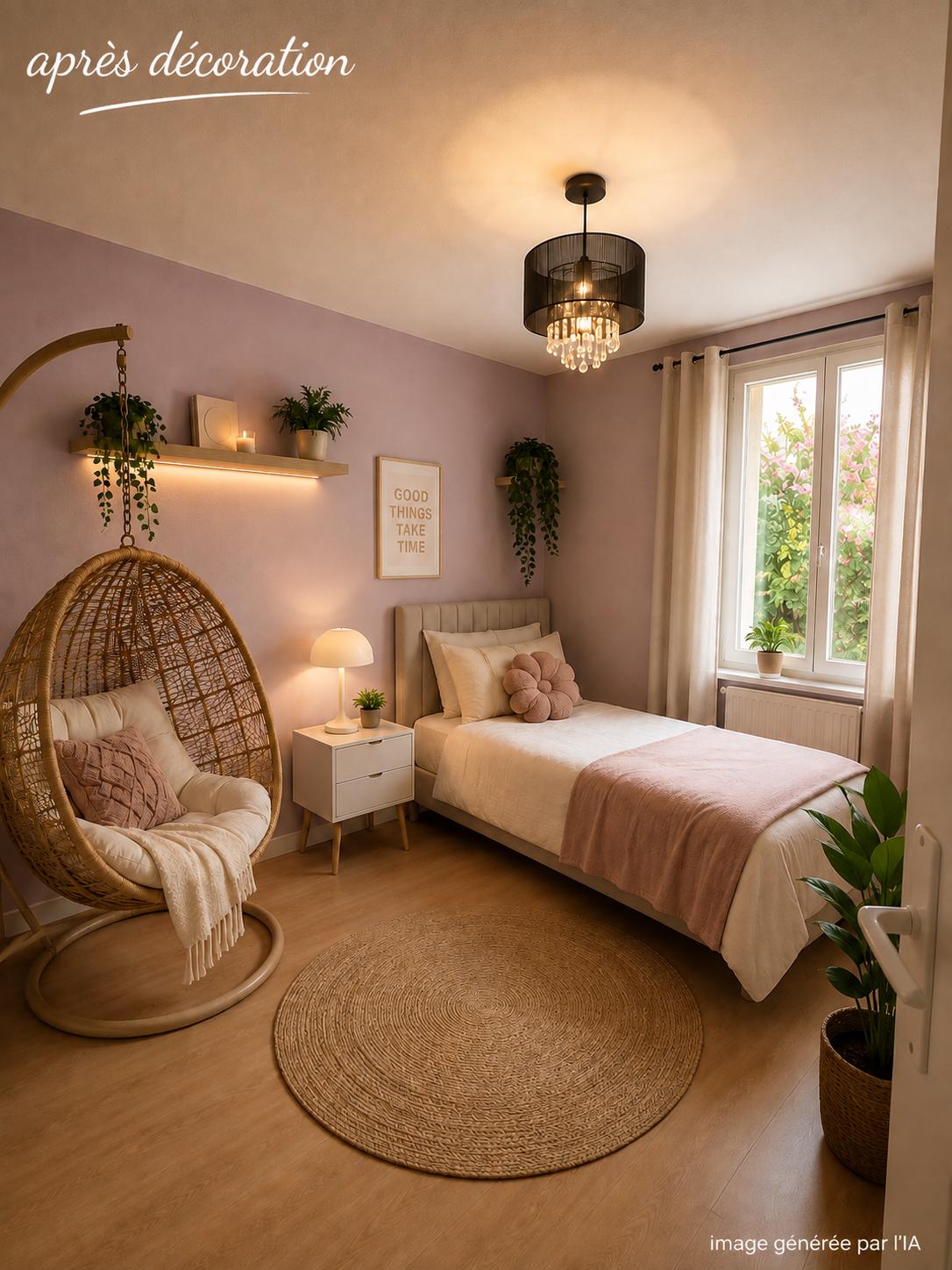 Maison 6 pièces 110 m² · à Béziers · 110 m² · 193 000 €