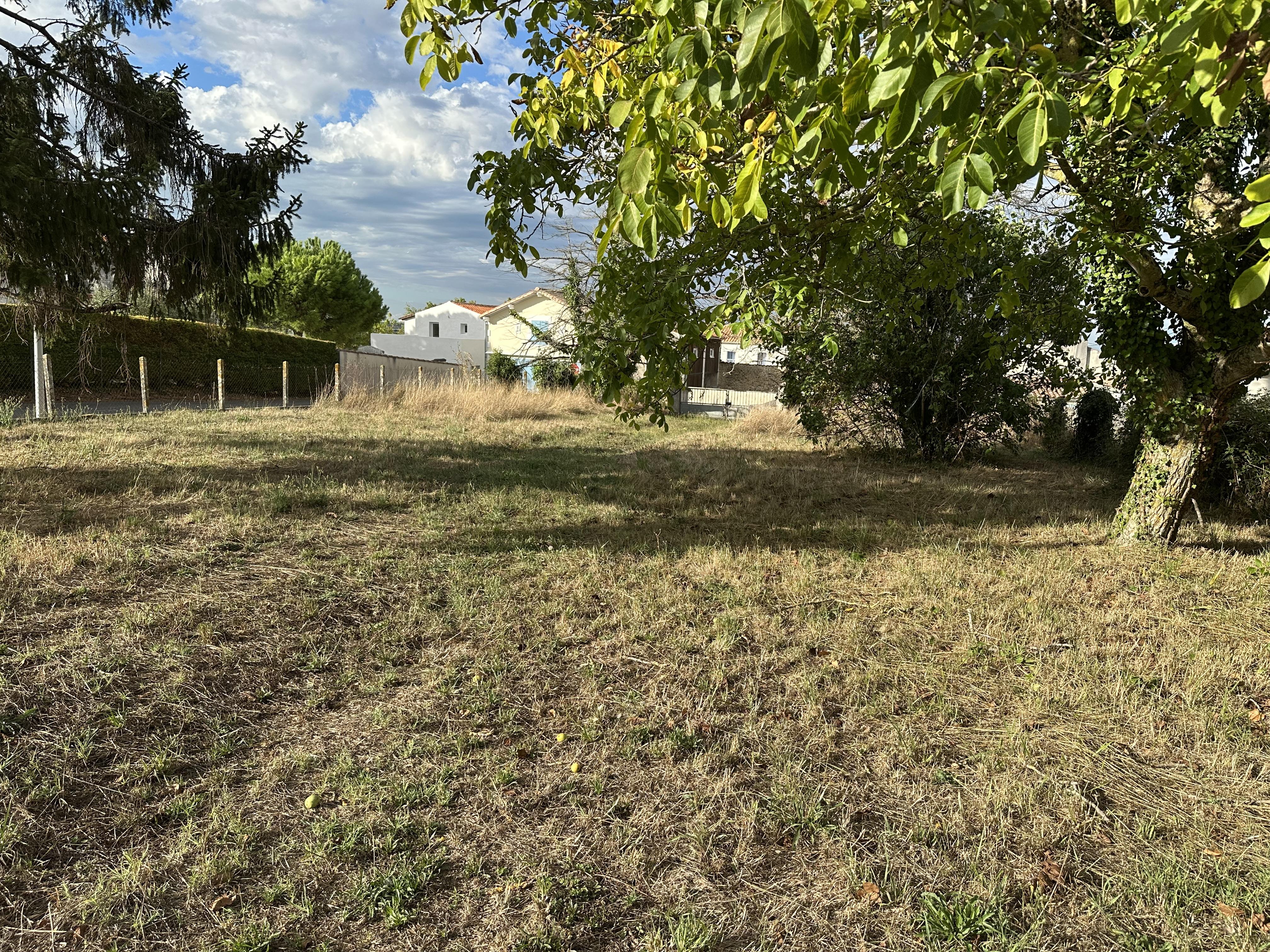Maison 3 pièces 70 m² · à Arvert · 70 m² · 260 000 €