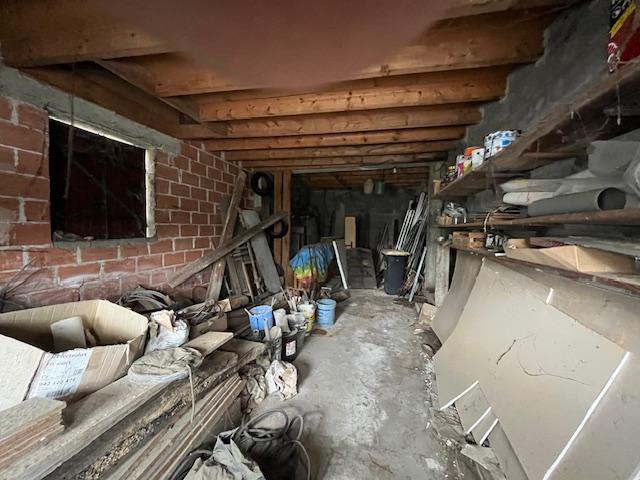 Maison 6 pièces 140 m² · à Sérignac-sur-Garonne · 140 m² · 119 000 €