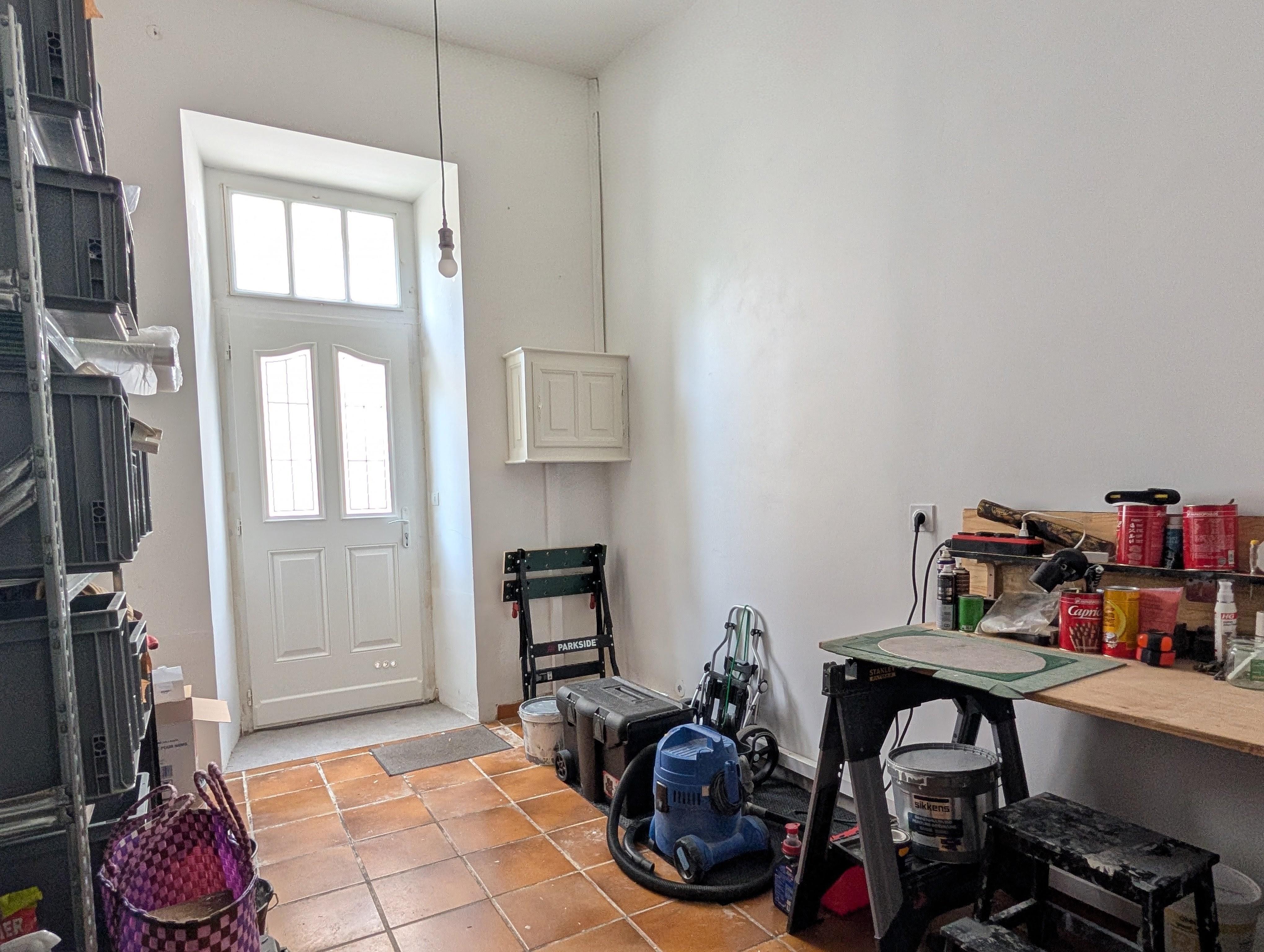 Maison 5 pièces 159 m² · à Meilhan-sur-Garonne · 159 m² · 149 000 €