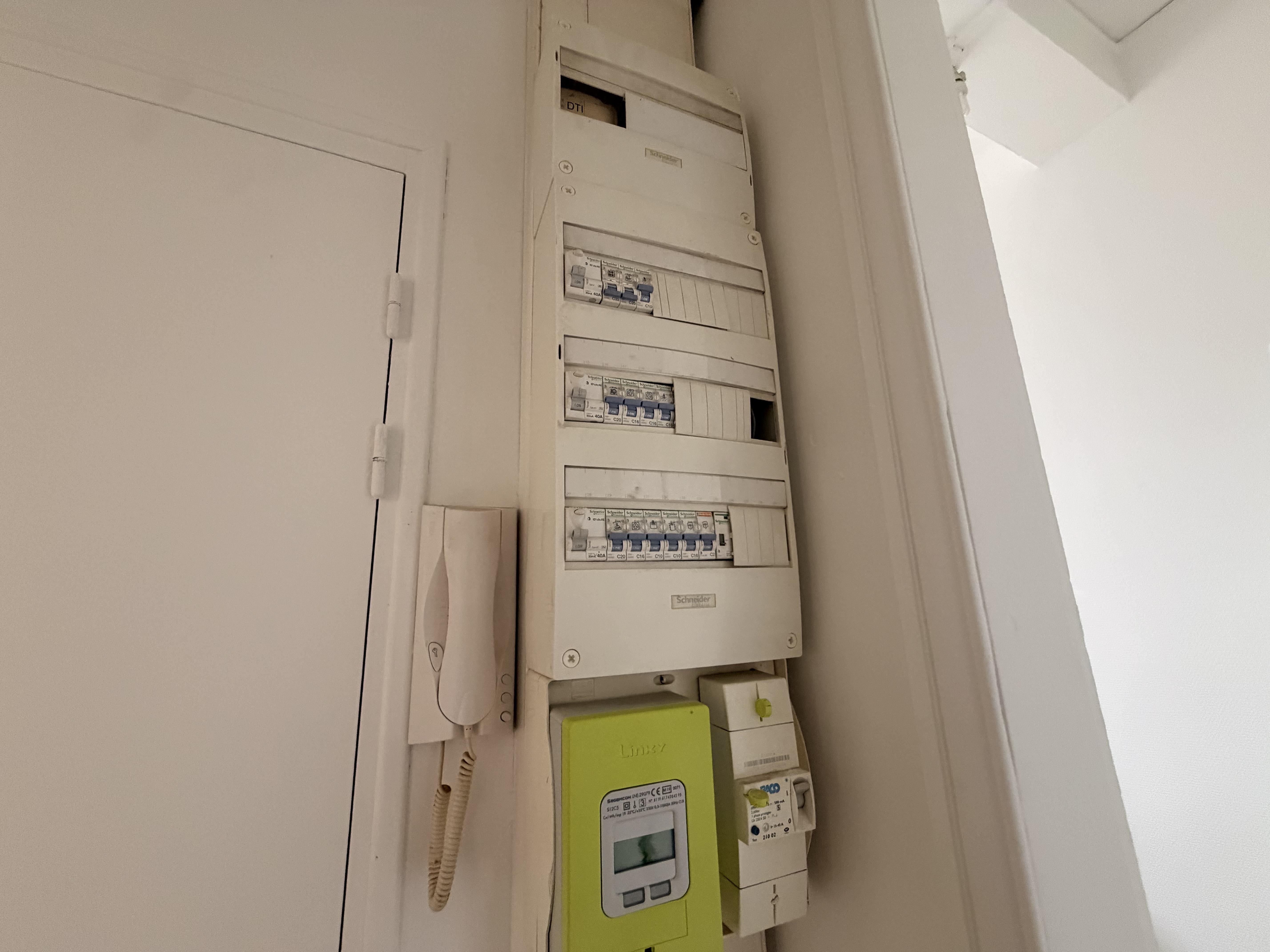 Appartement 3 pièces 70 m² · à Rouen · 70 m² · 189 000 €