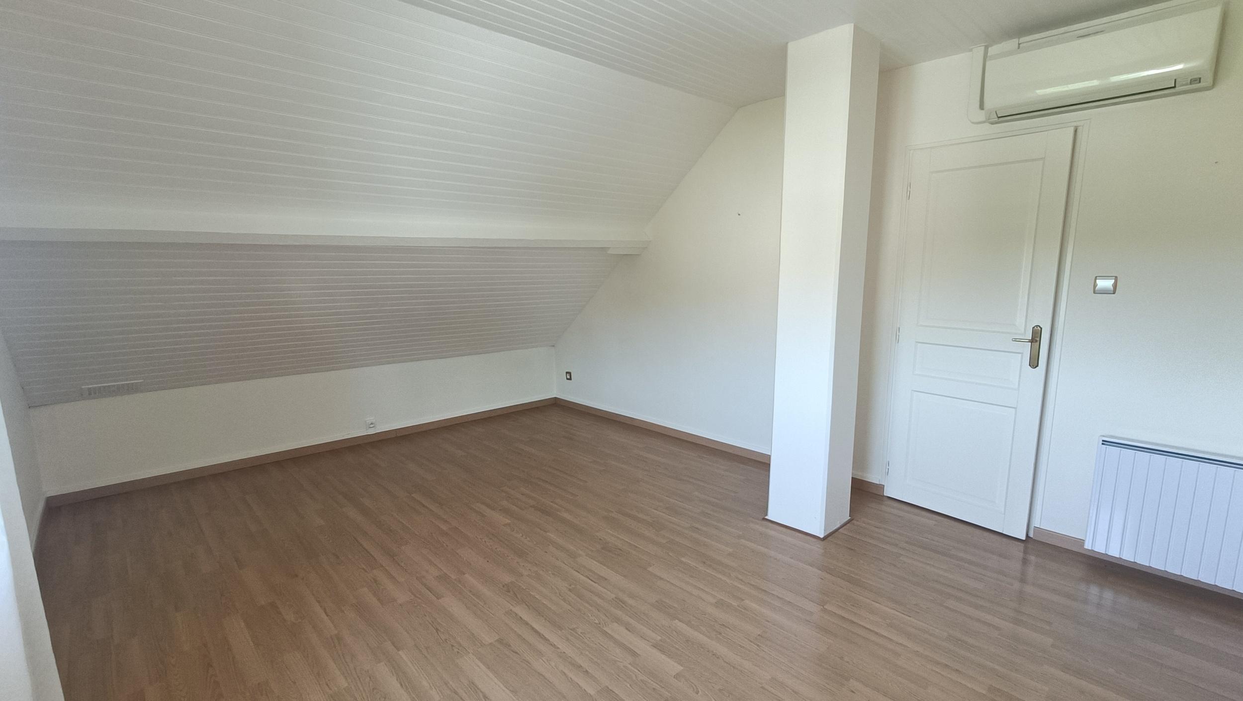 Maison 6 pièces 135 m² · à Provins · 135 m² · 265 000 €