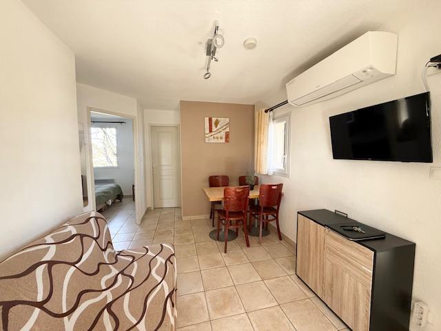 Maison 3 pièces 36 m² · à Cabrières-d'Avignon · 36 m² · 227 000 €