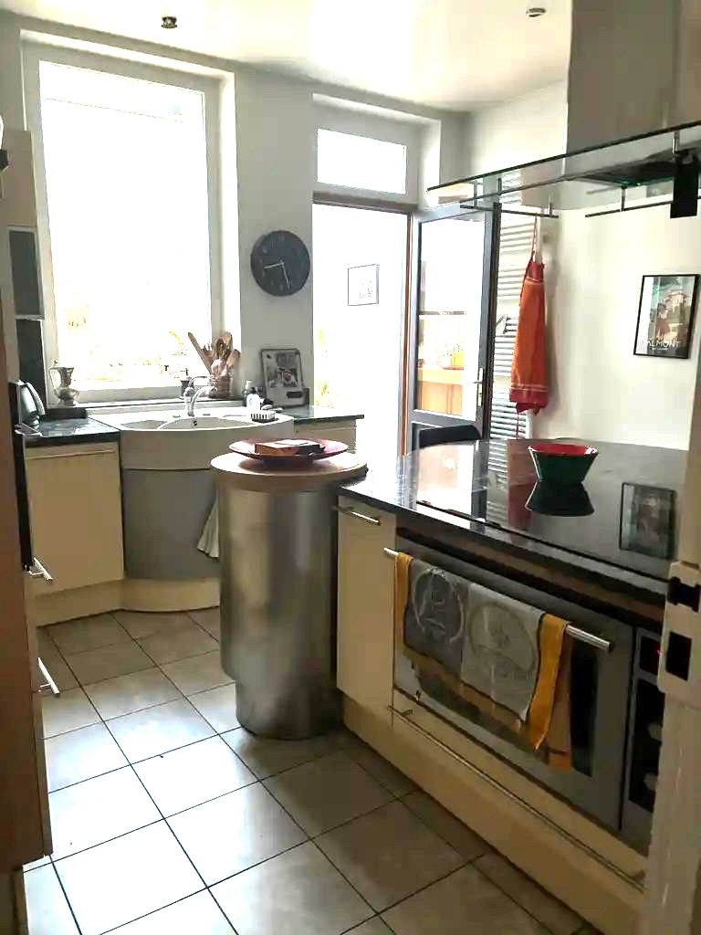 Maison 20 pièces 300 m² · à Chamalières · 300 m² · 980 000 €