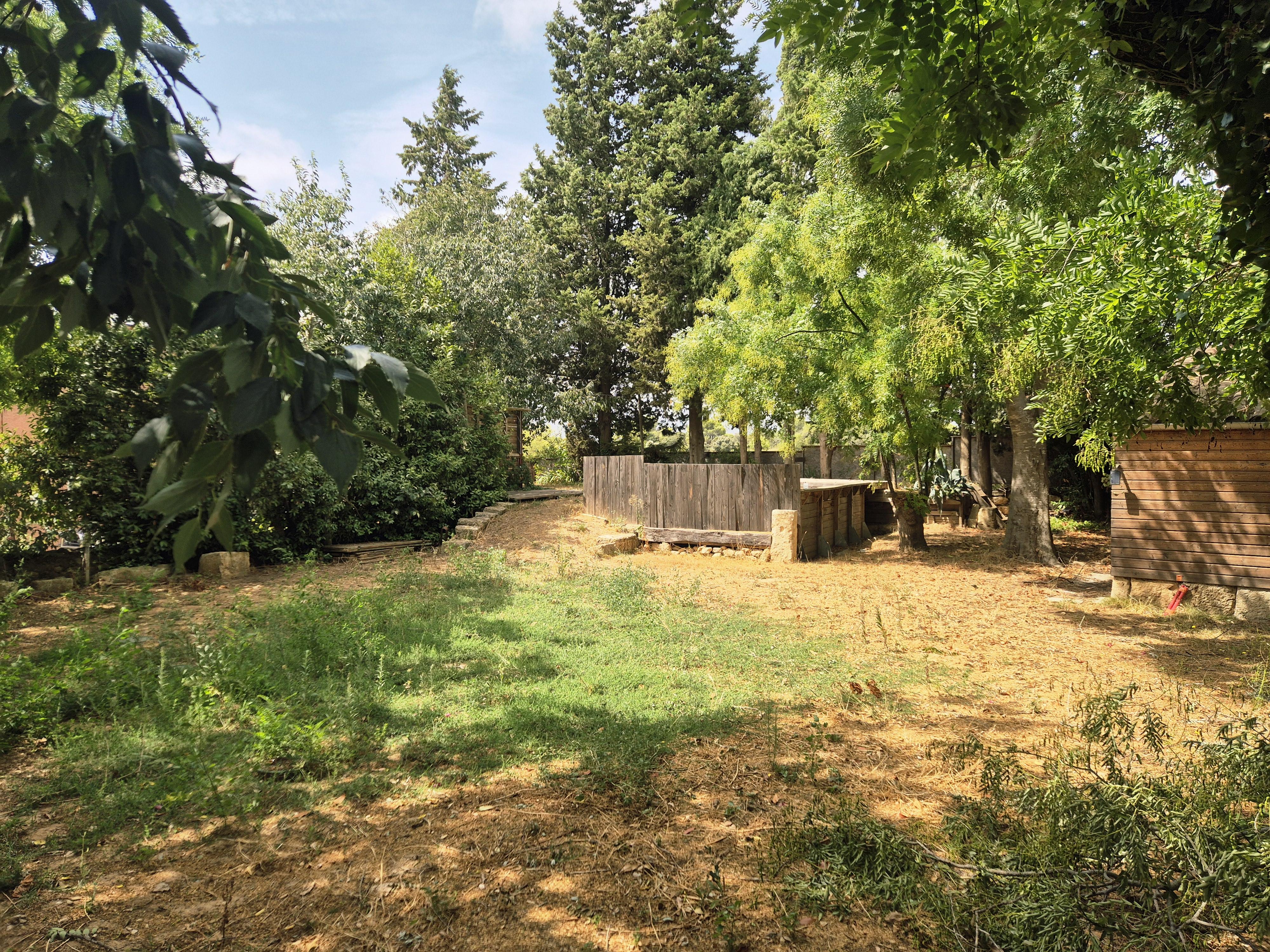 8 pièces 200 m² · à Pézenas · 200 m² · 299 900 €