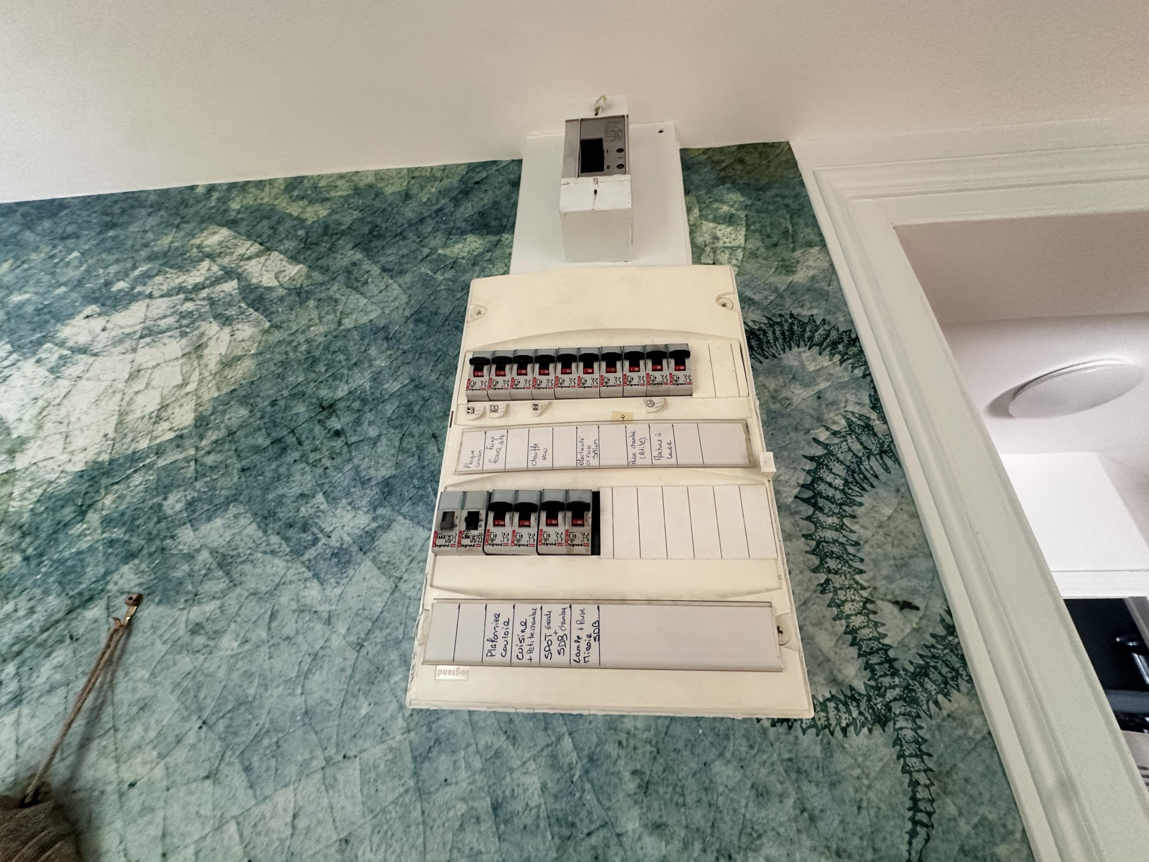 Appartement 5 pièces 89 m² · à Rouen · 89 m² · 310 000 €