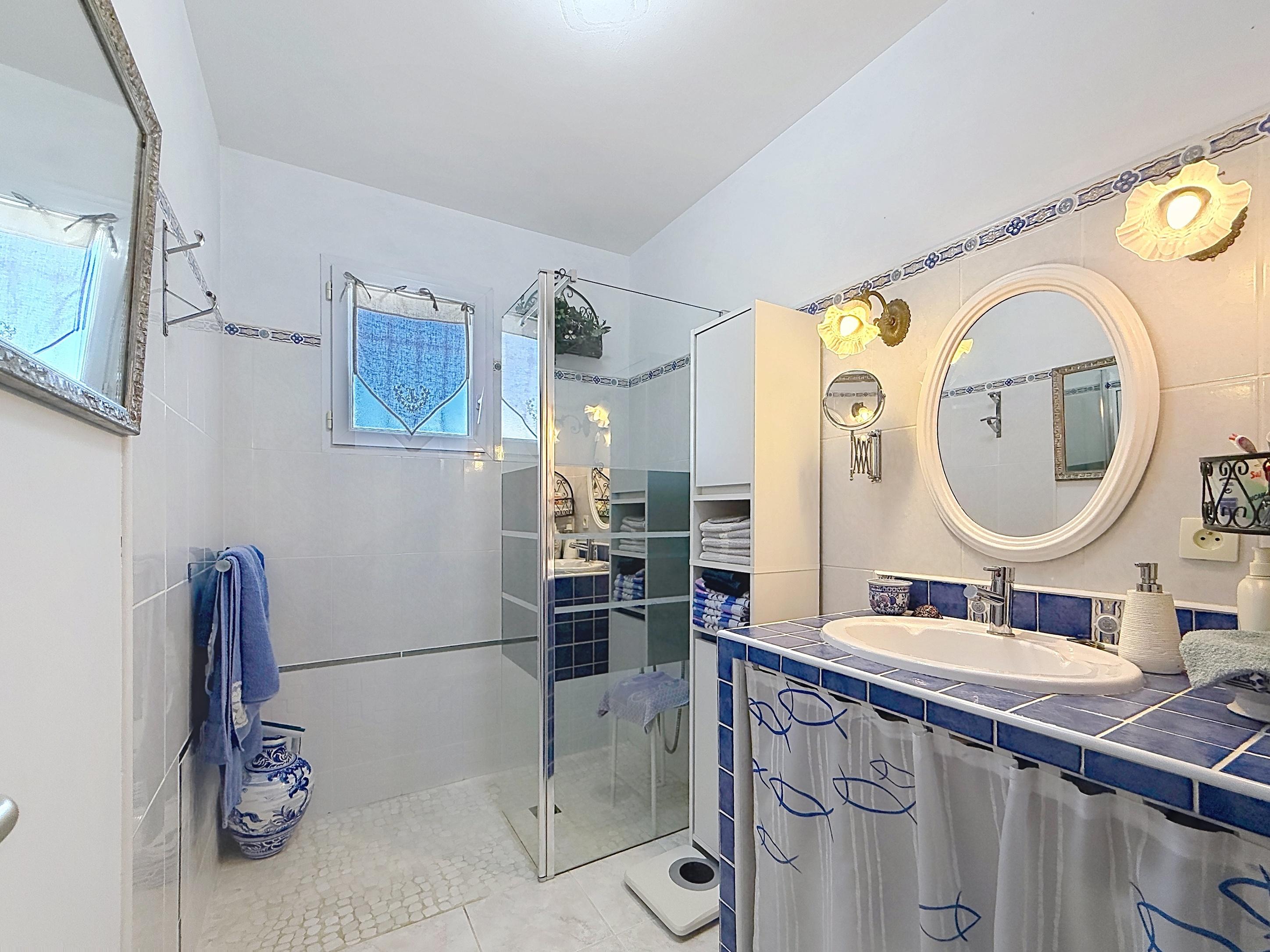 Maison 80 m² · à Cournonterral · 80 m² · 360 000 €