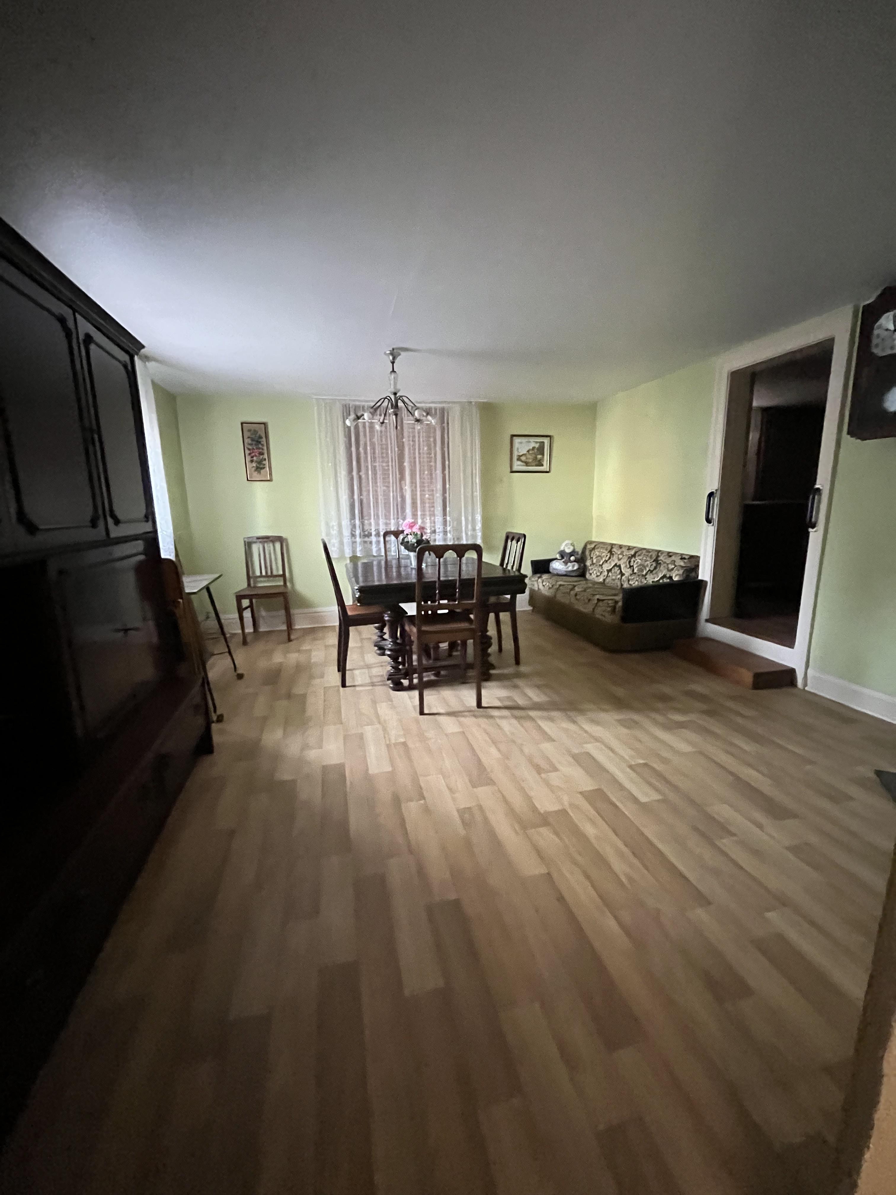 Maison 4 pièces 120 m² · à Sundhouse · 120 m² · 129 500 €