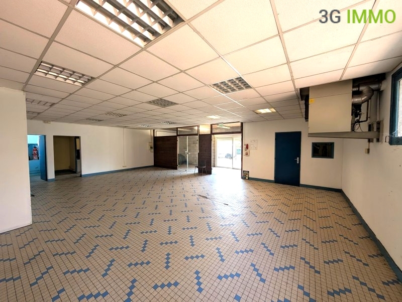 Immeuble 110 m² · à Bergerac · 110 m² · 99 000 €