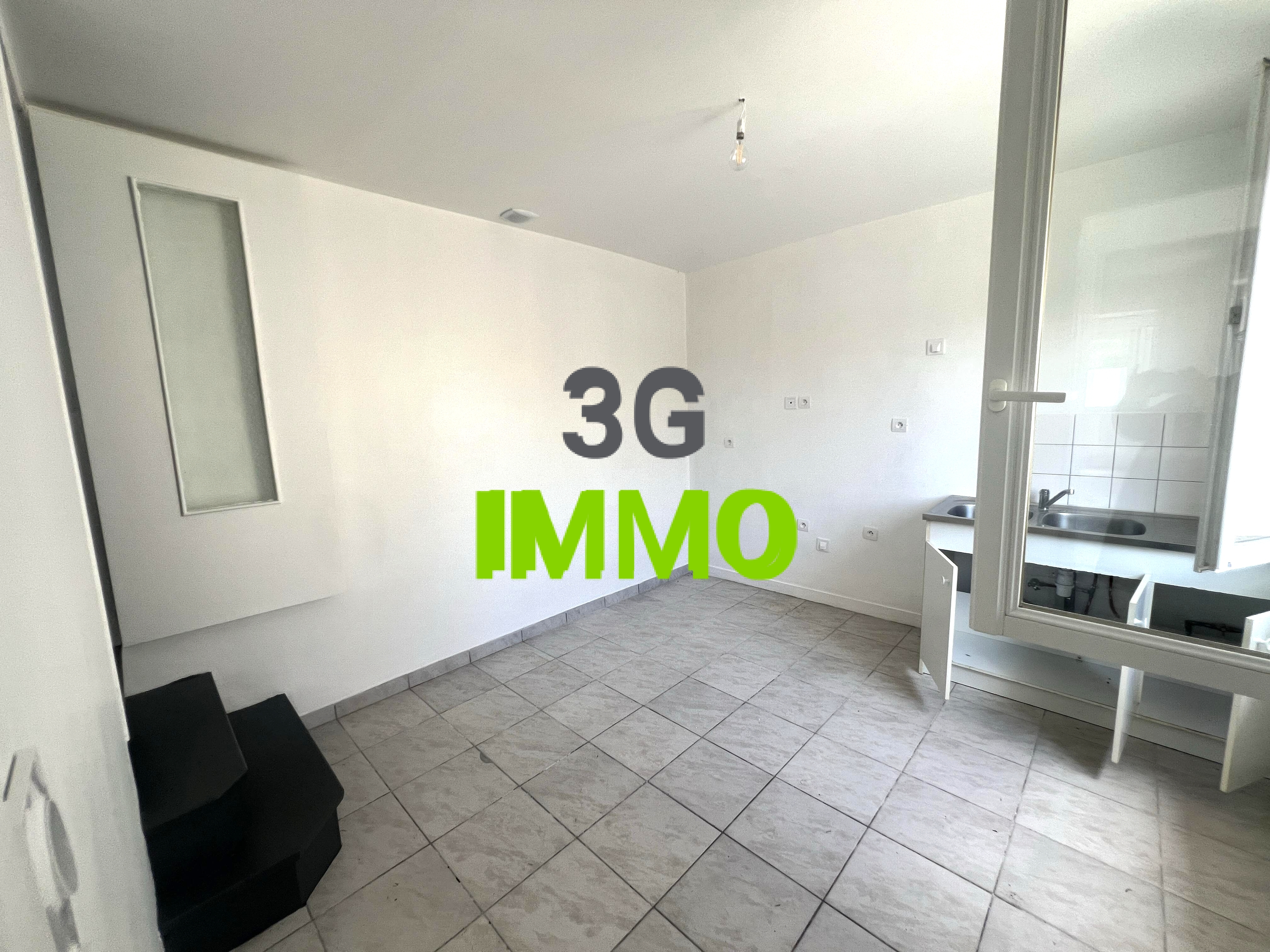 Maison 5 pièces 72 m² · à Bayeux · 72 m² · 168 500 €