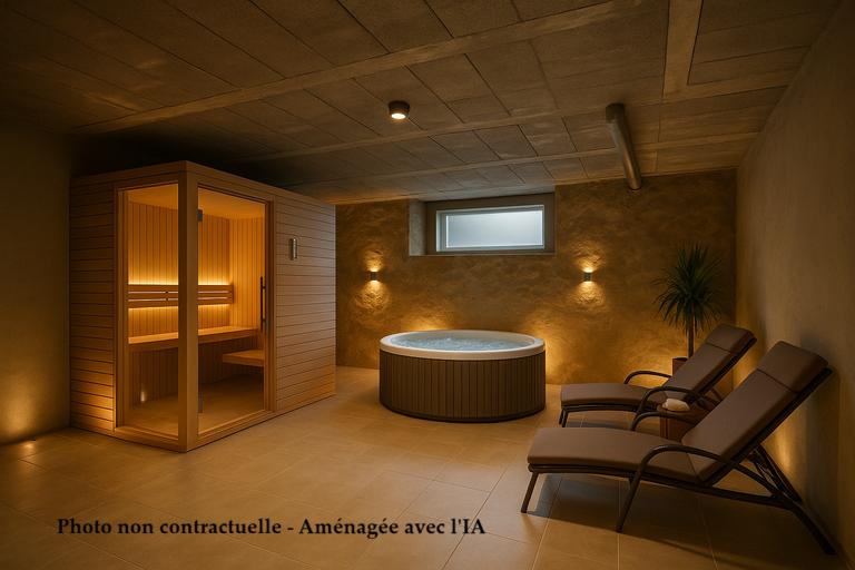 Maison 5 pièces 122 m² · à Landéda · 122 m² · 314 500 €