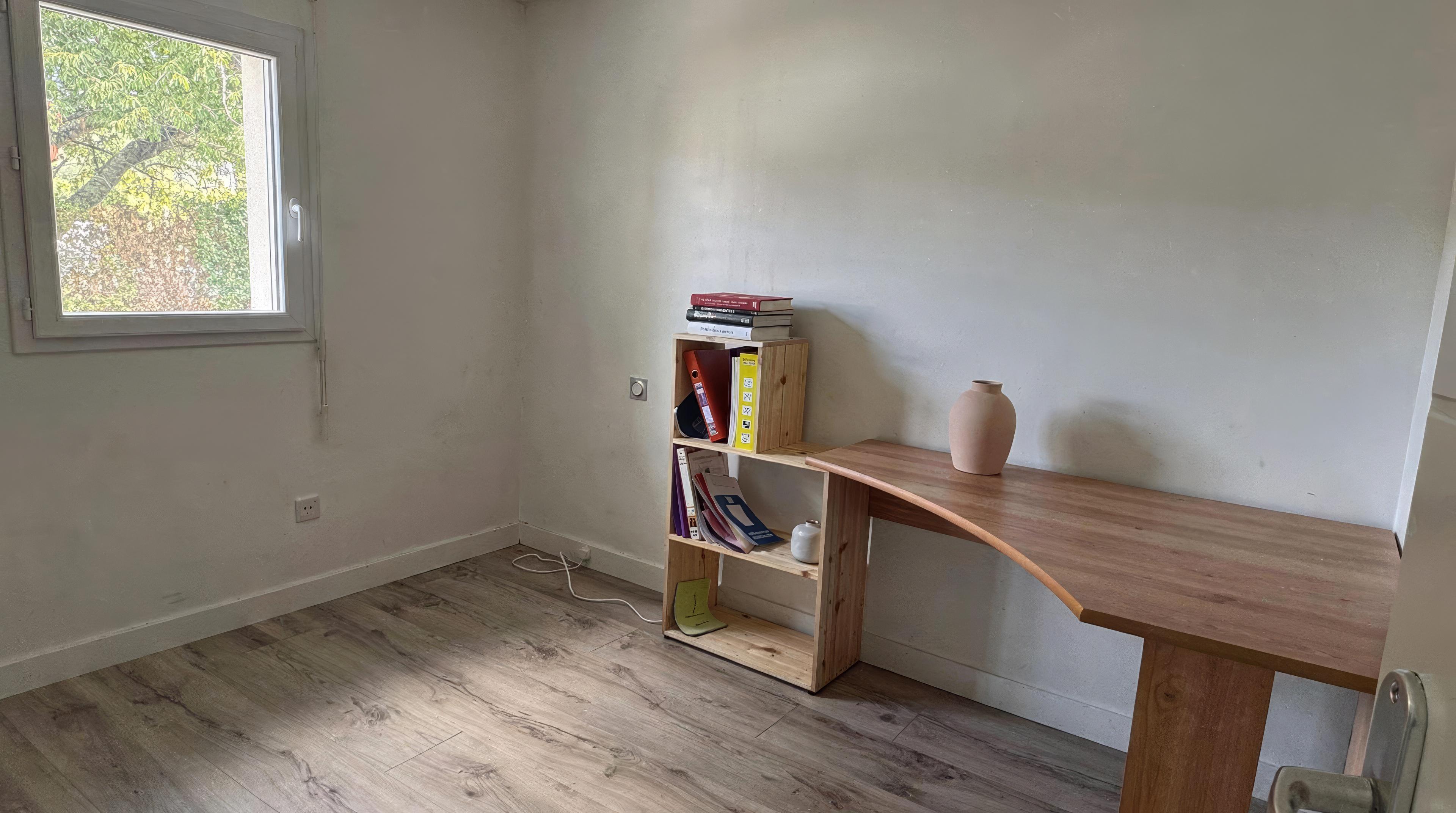 Maison 3 pièces 69 m² · à Kervignac · 68,6 m² · 245 000 €
