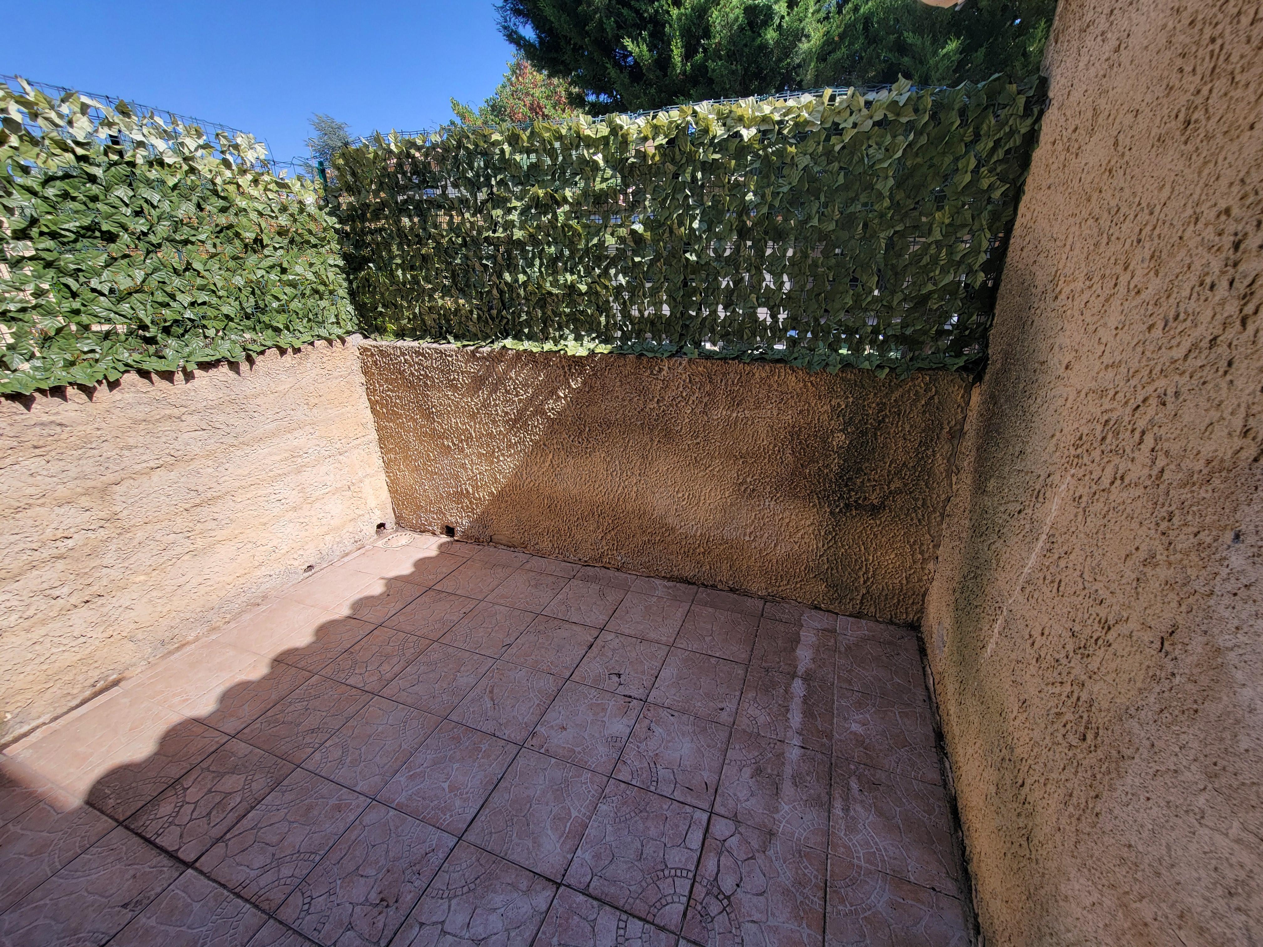 Maison 4 pièces 100 m² · à Les Angles · 100 m² · 338 000 €