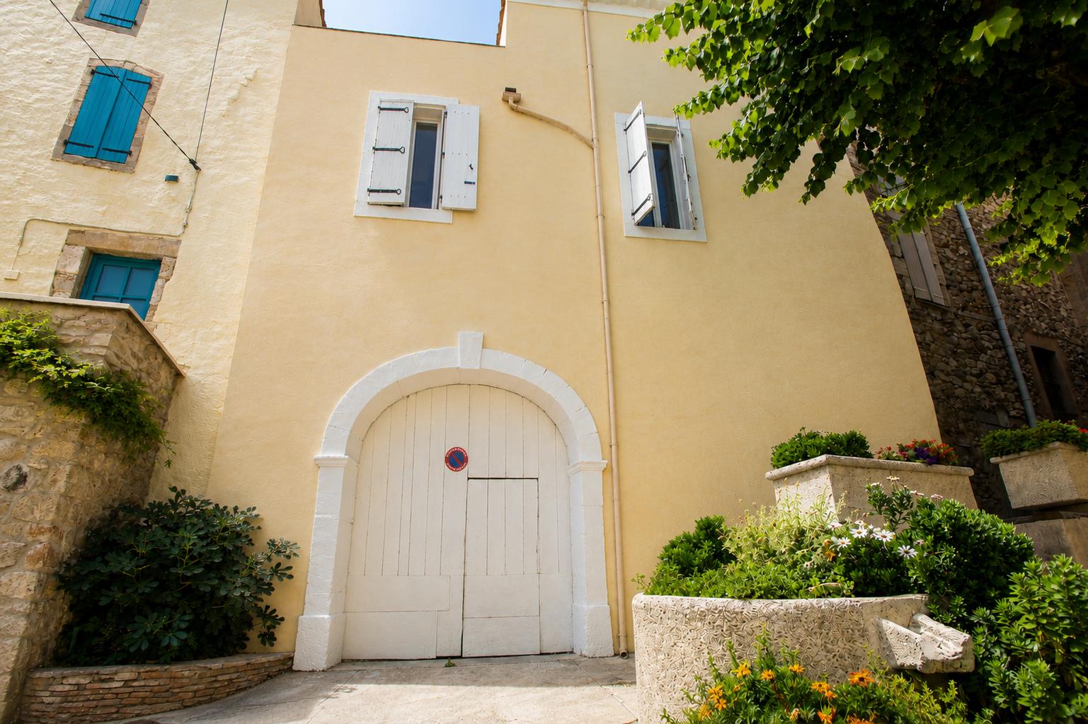 Maison 5 pièces 102 m² · à Autignac · 102 m² · 239 000 €