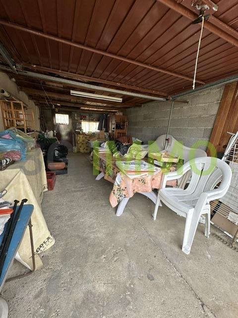 Maison 5 pièces 86 m² · à Saint-Dizier · 86 m² · 130 000 €