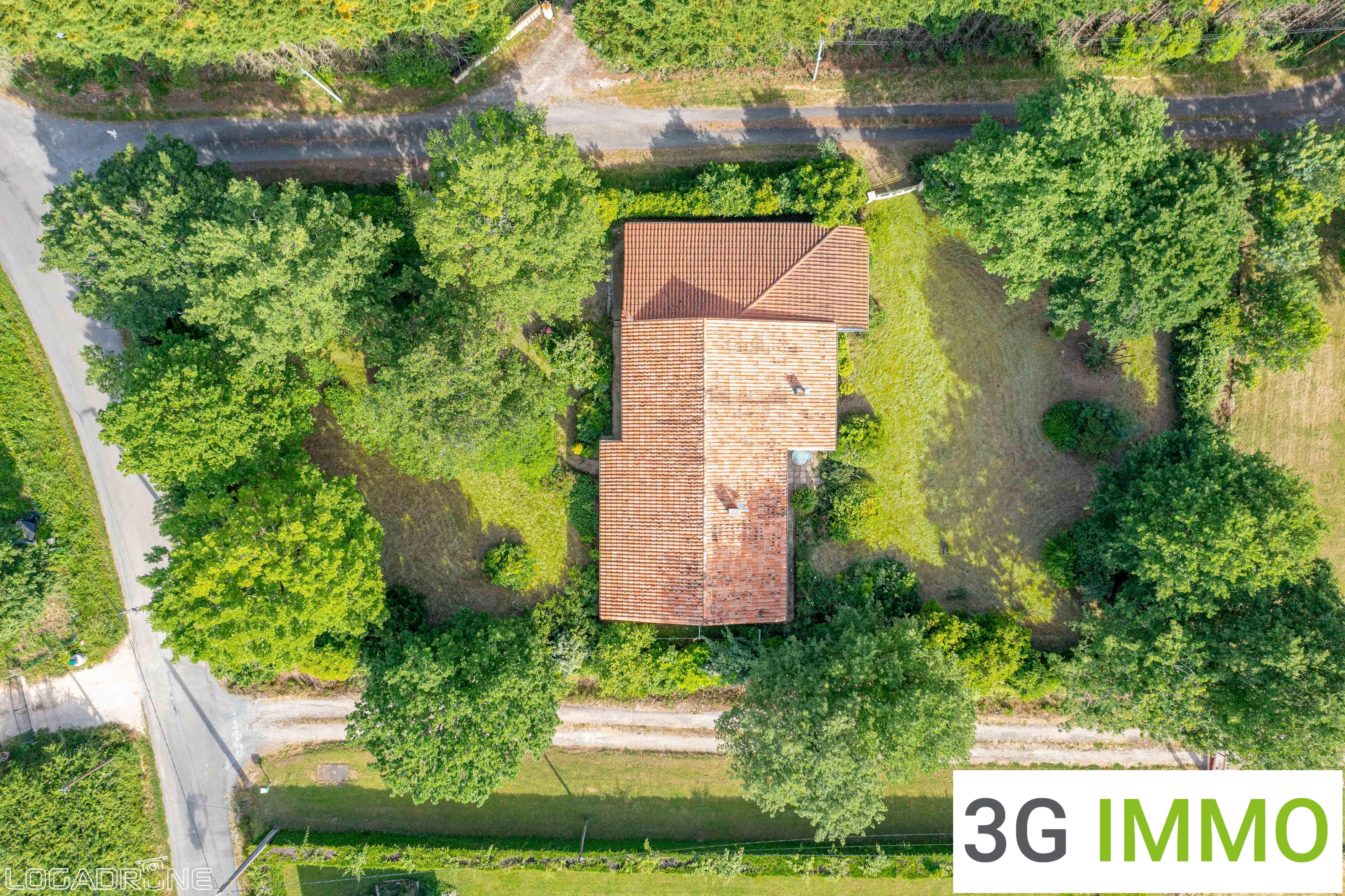 Maison 6 pièces 152 m² · à Lédat · 152 m² · 220 000 €