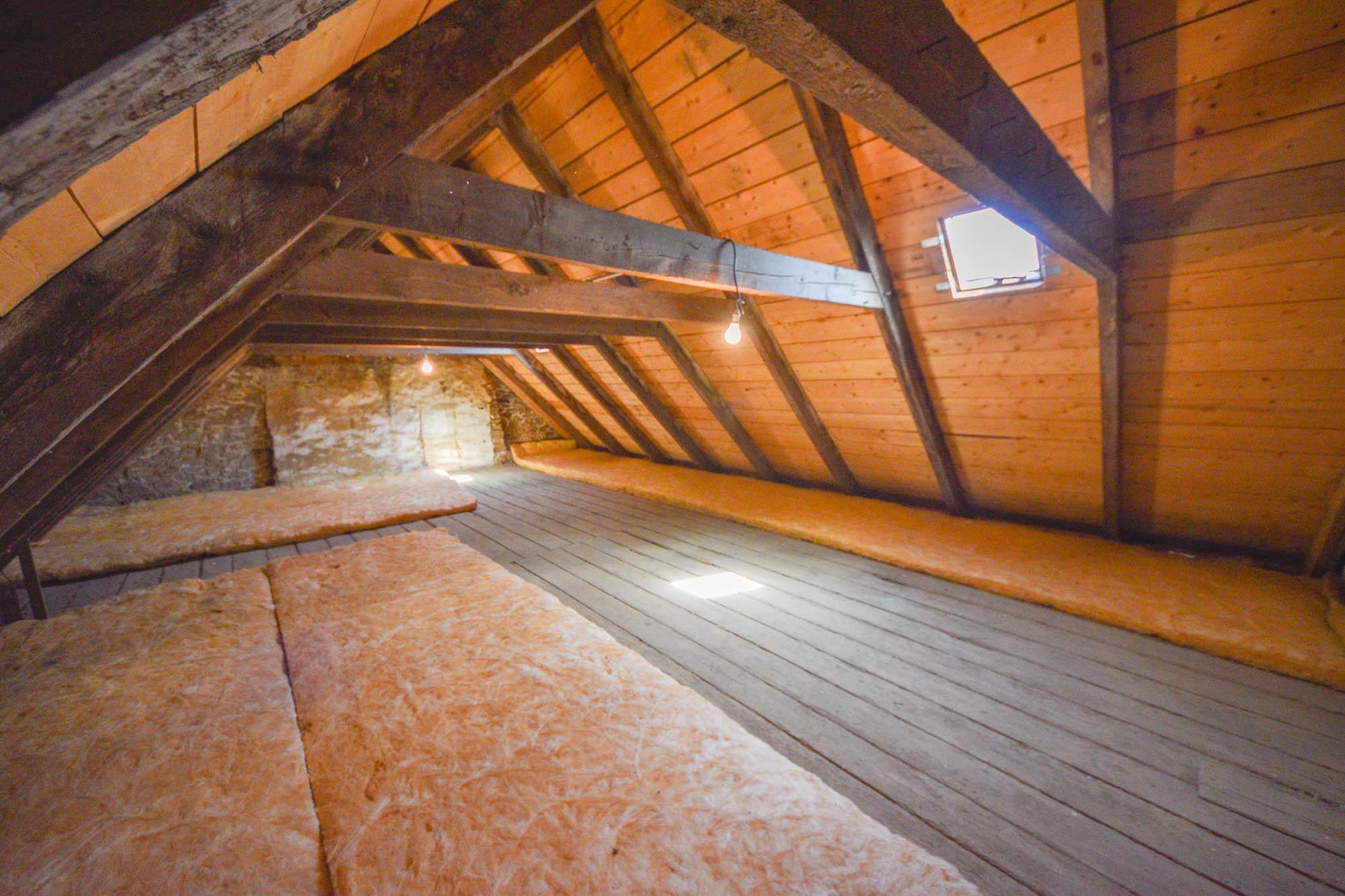 Maison 5 pièces 130 m² · à Pleyber-Christ · 130 m² · 175 000 €