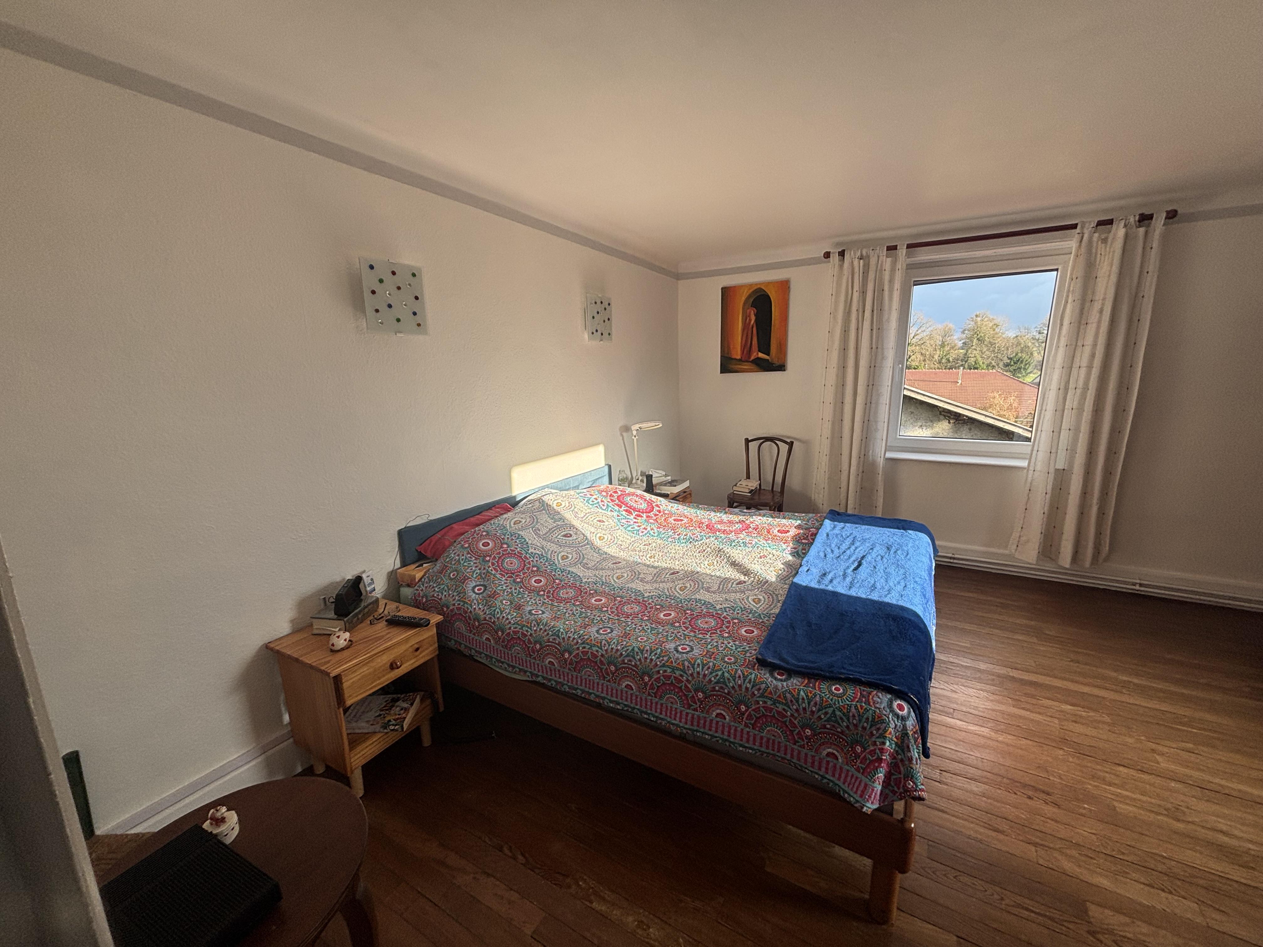 Maison 7 pièces 196 m² · à Vathiménil · 196 m² · 179 000 €