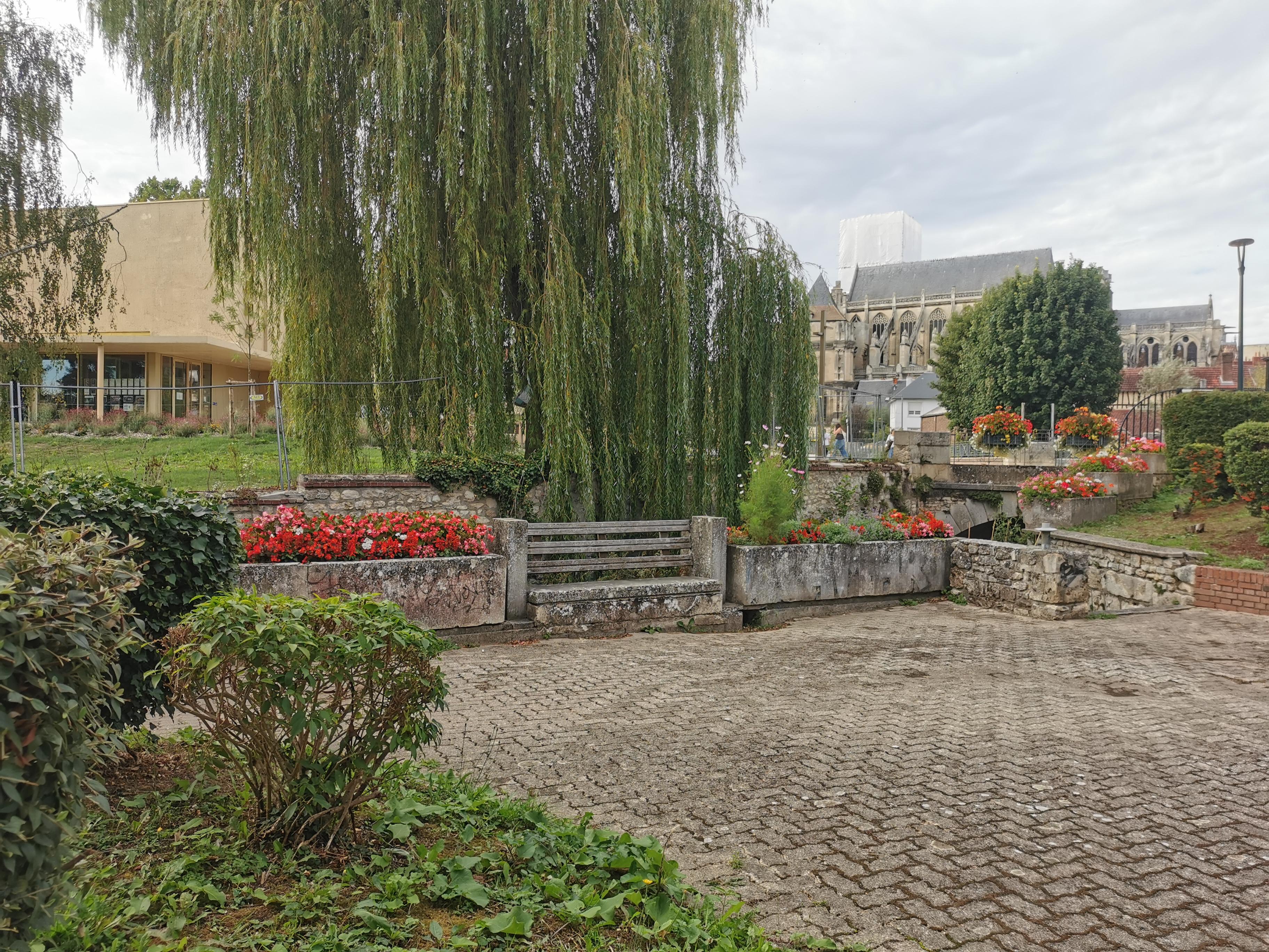 Appartement 3 pièces 63 m² · à Gisors · 63 m² · 144 900 €